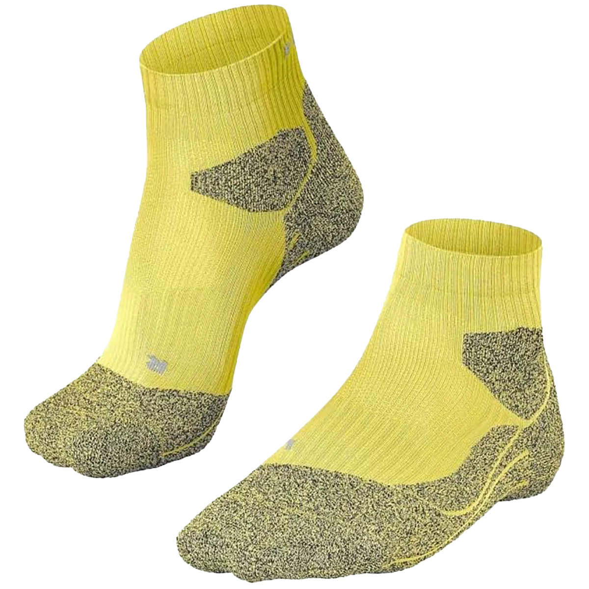 Falke RU Trail Socks - Image 13