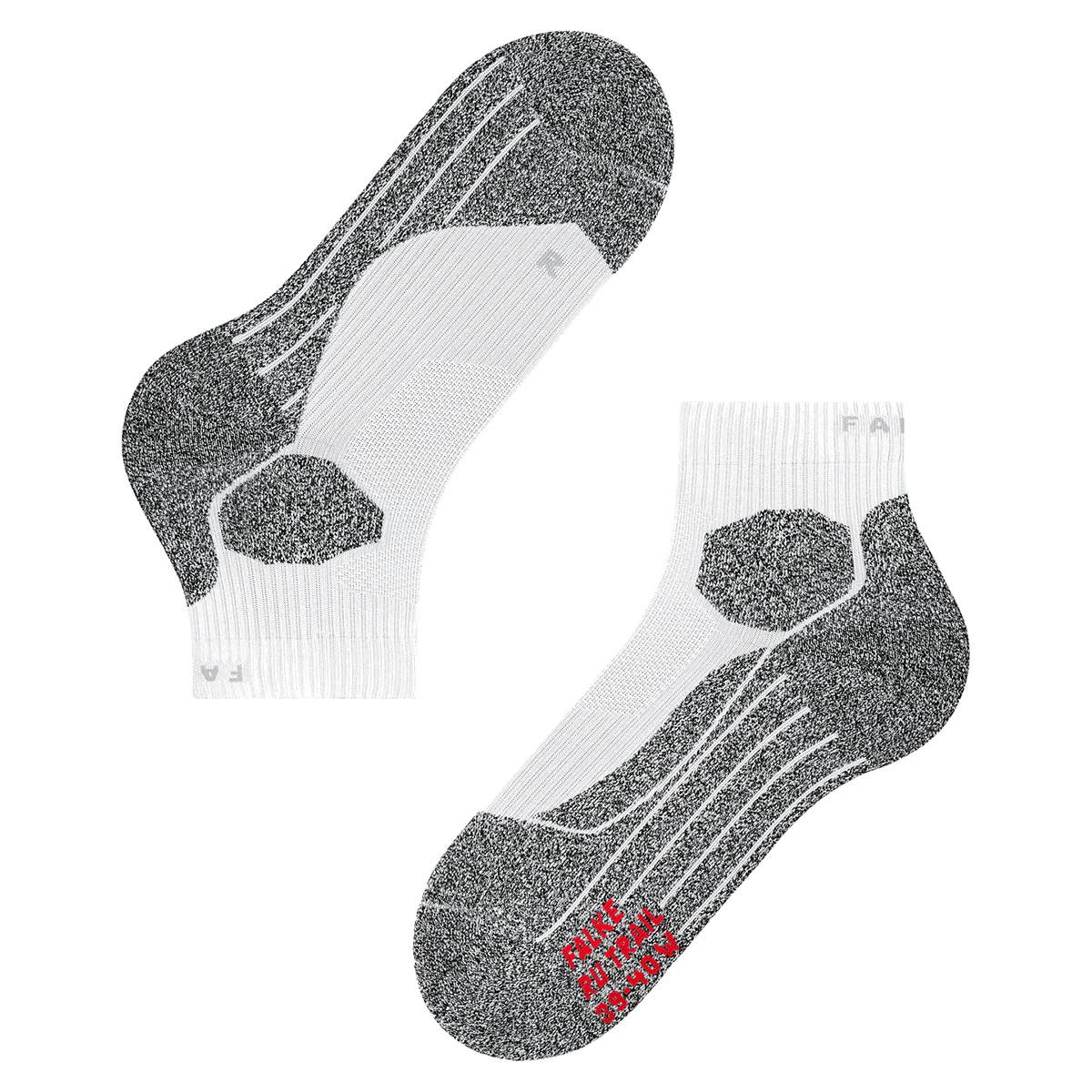 Falke RU Trail Socks - Image 18
