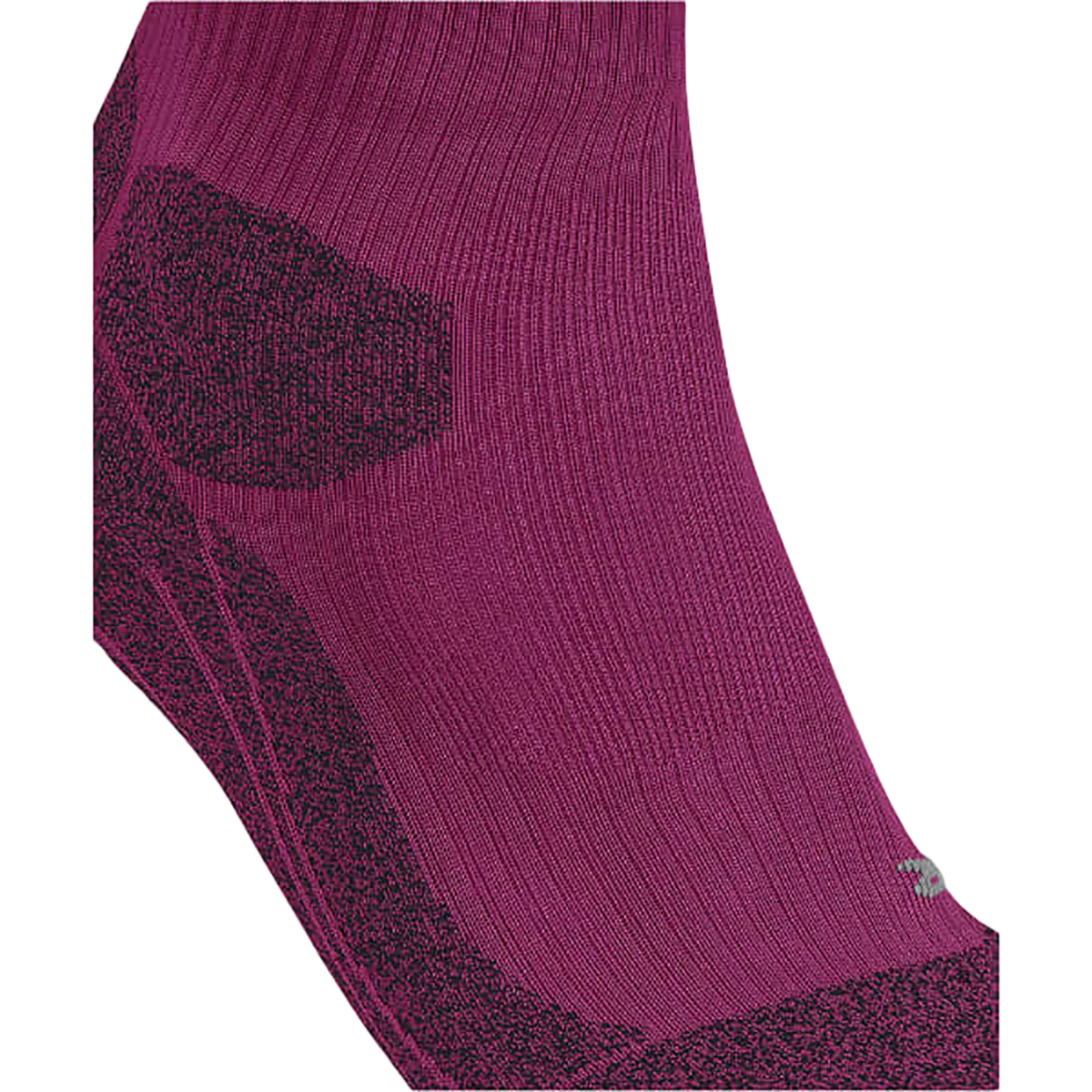 Falke RU Trail Socks - Image 3