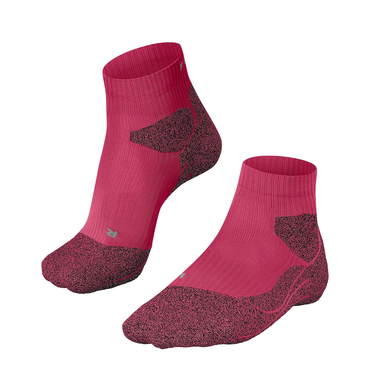 Falke RU Trail Socks - Image 4