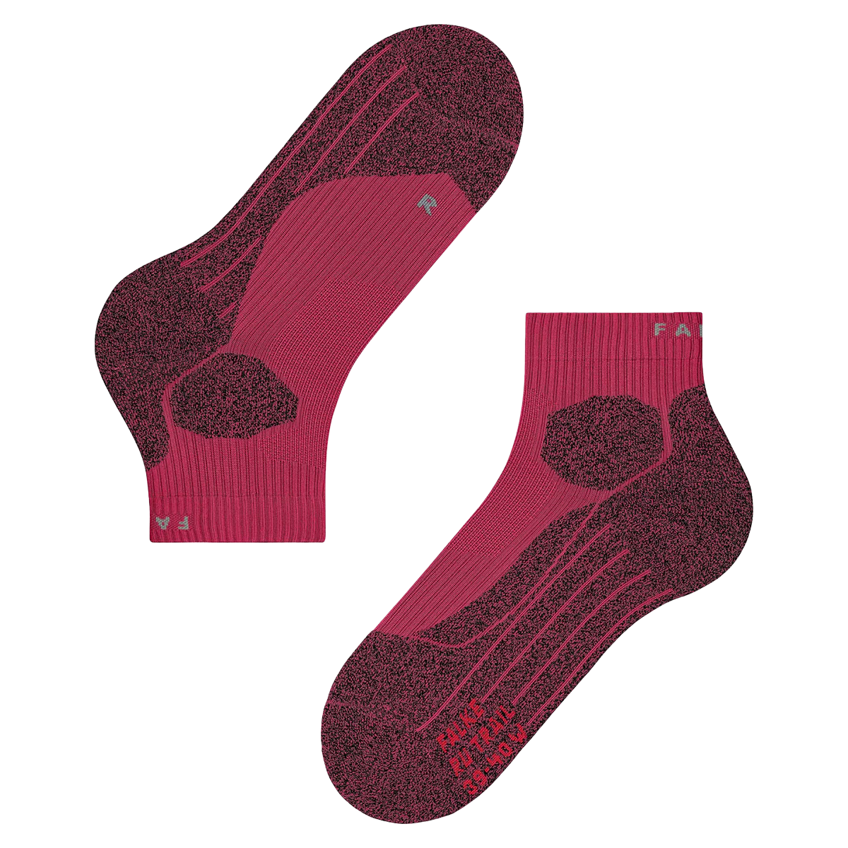 Falke RU Trail Socks - Image 6