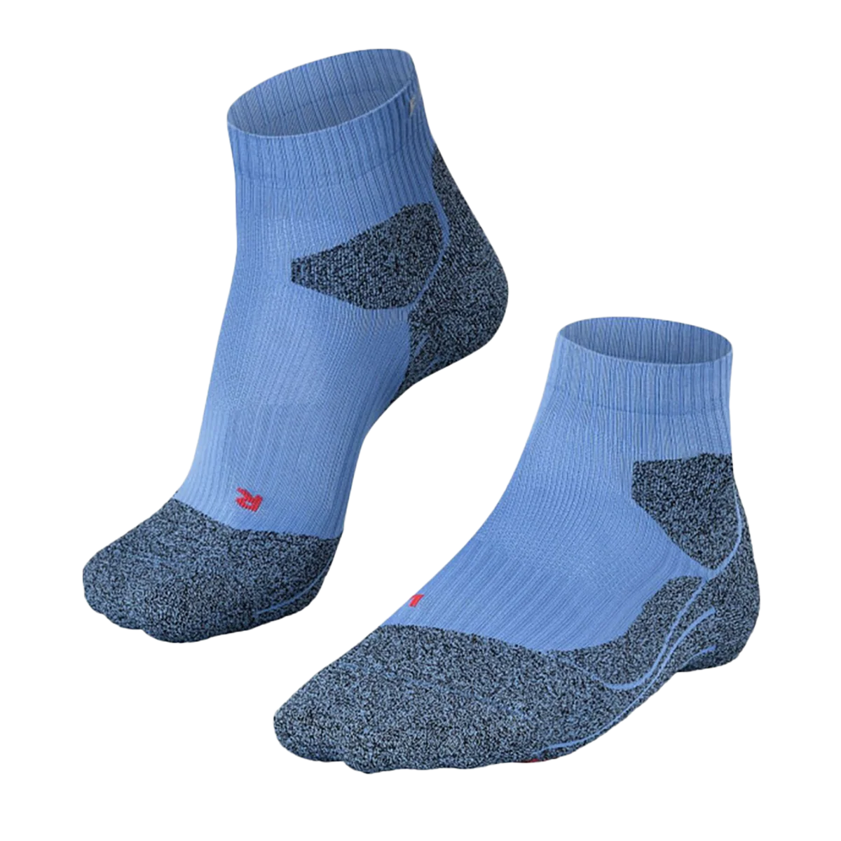 Falke RU Trail Socks - Image 7