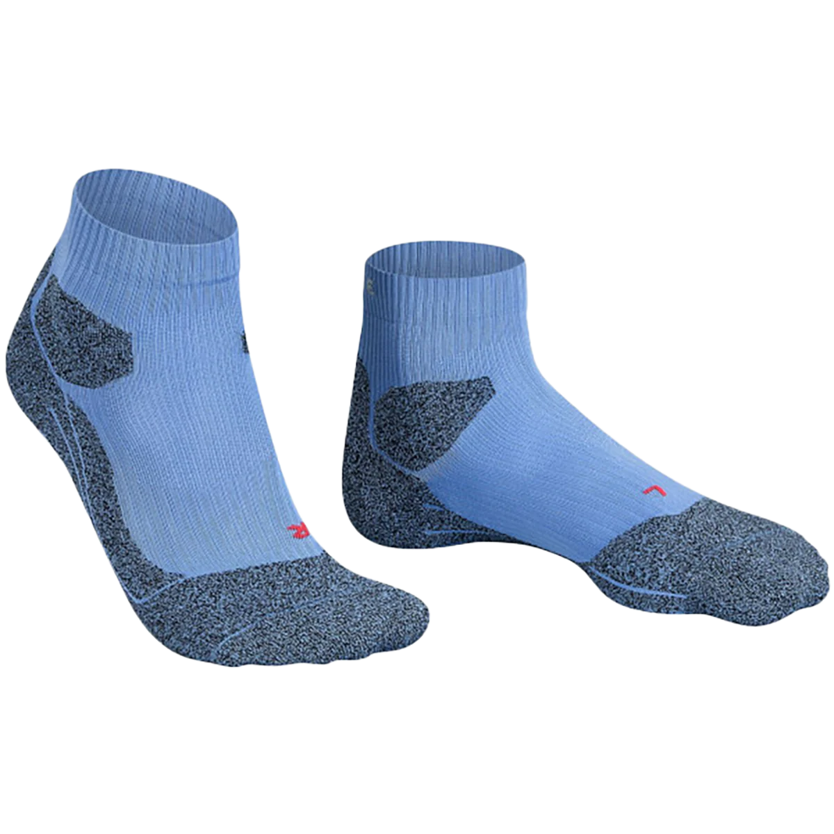 Falke RU Trail Socks - Image 8