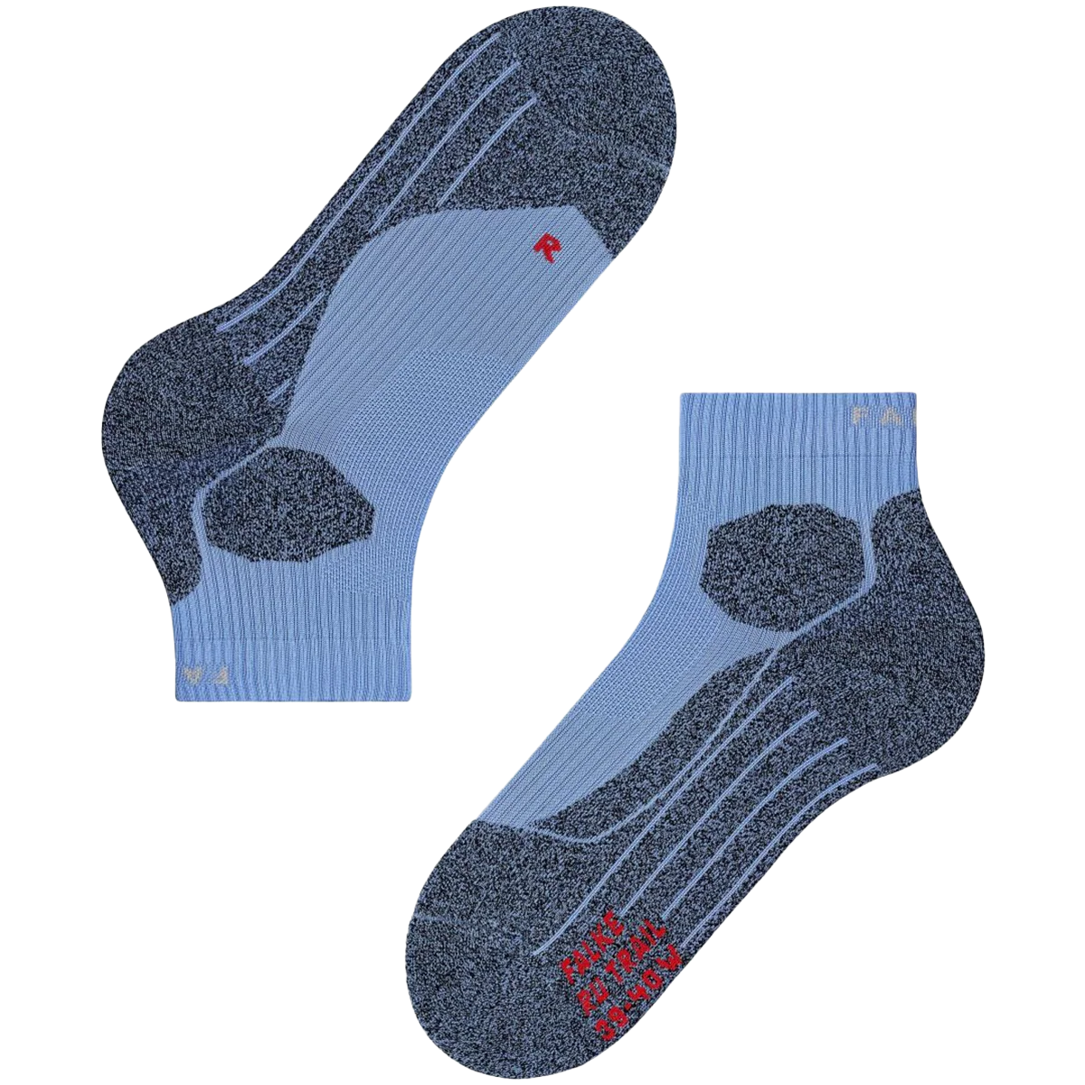 Falke RU Trail Socks - Image 9