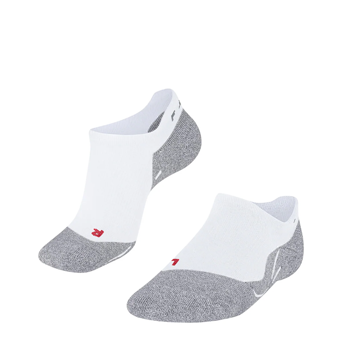 Falke RU3 Comfort Invisible Socks - Image 3