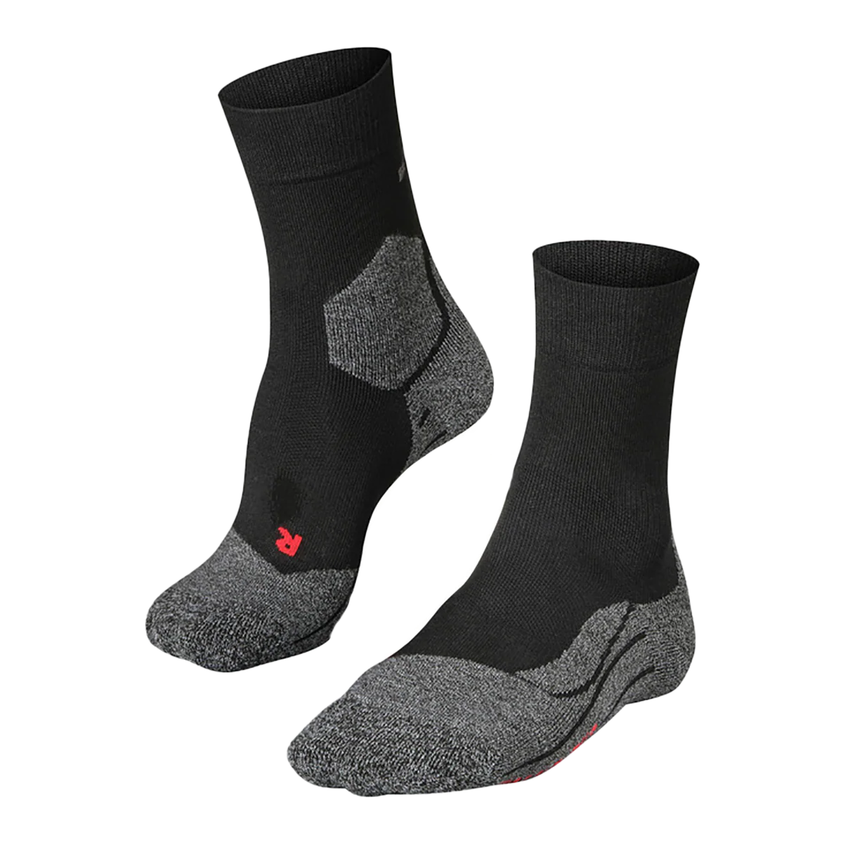 Falke RU3 Comfort Socks