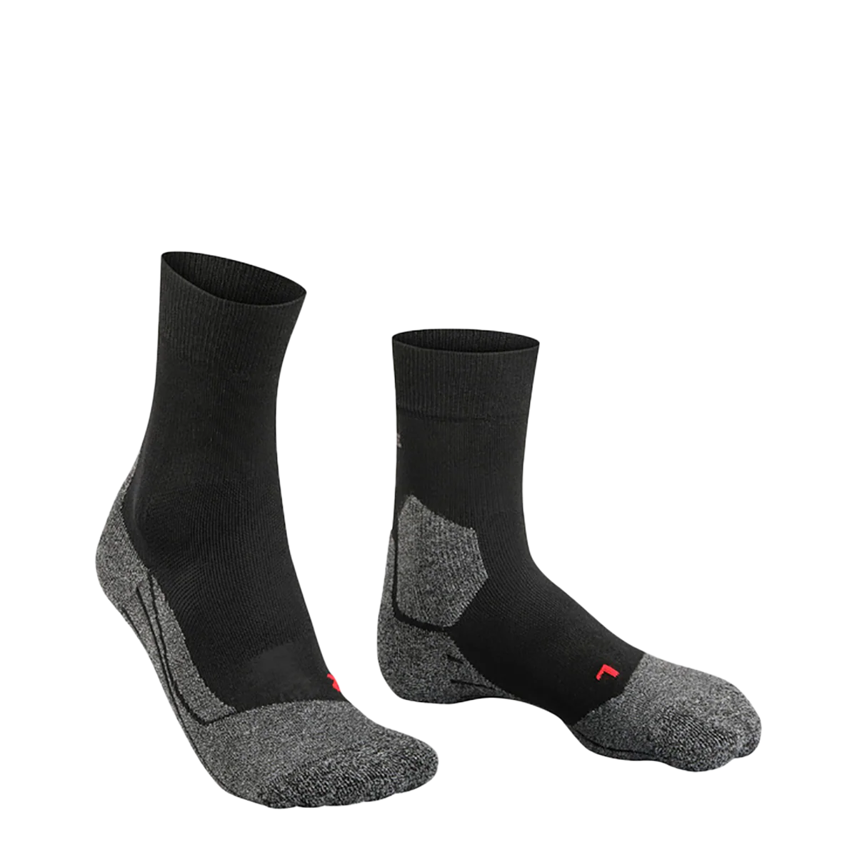 Falke RU3 Comfort Socks - Image 2