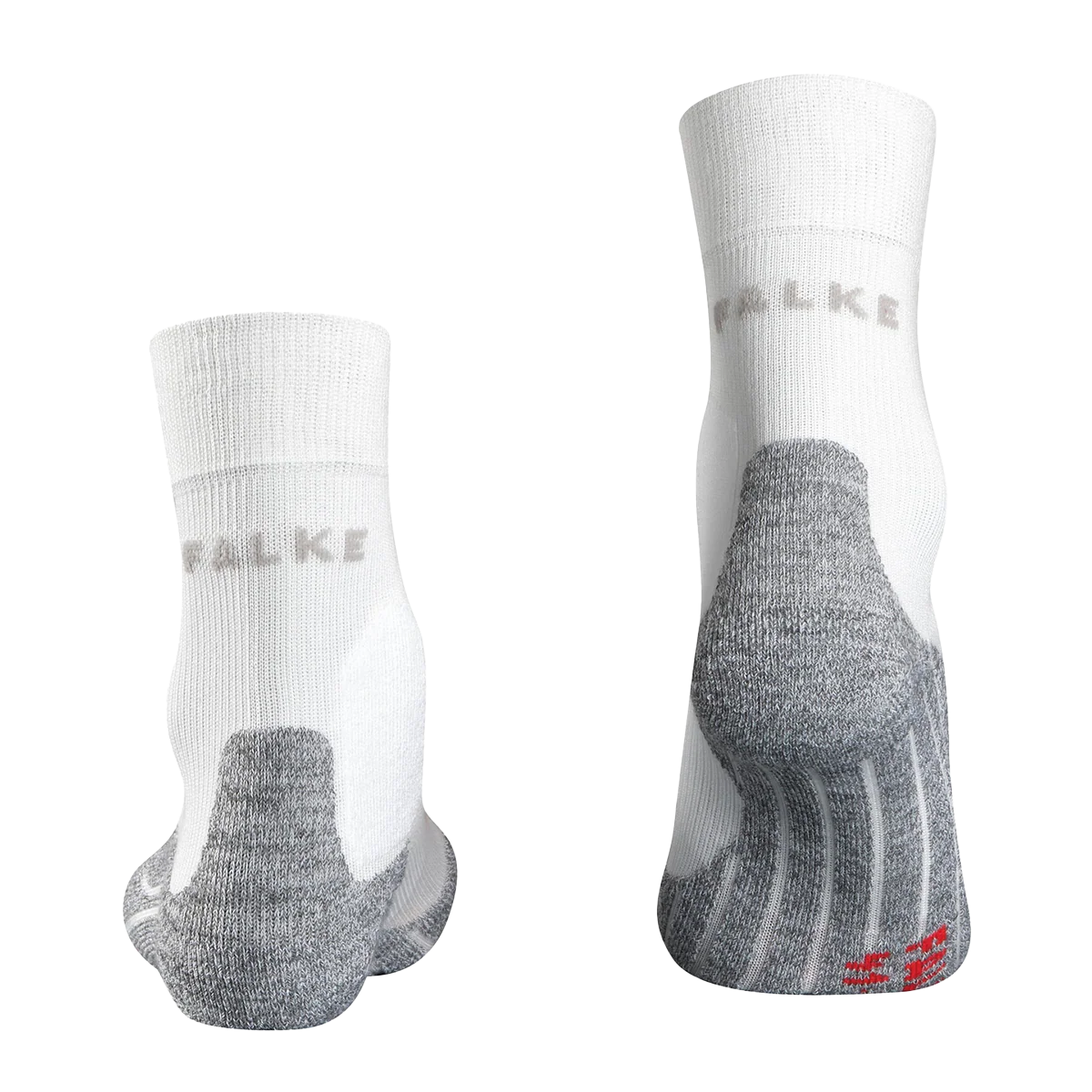 Falke RU3 Comfort Socks - Image 6