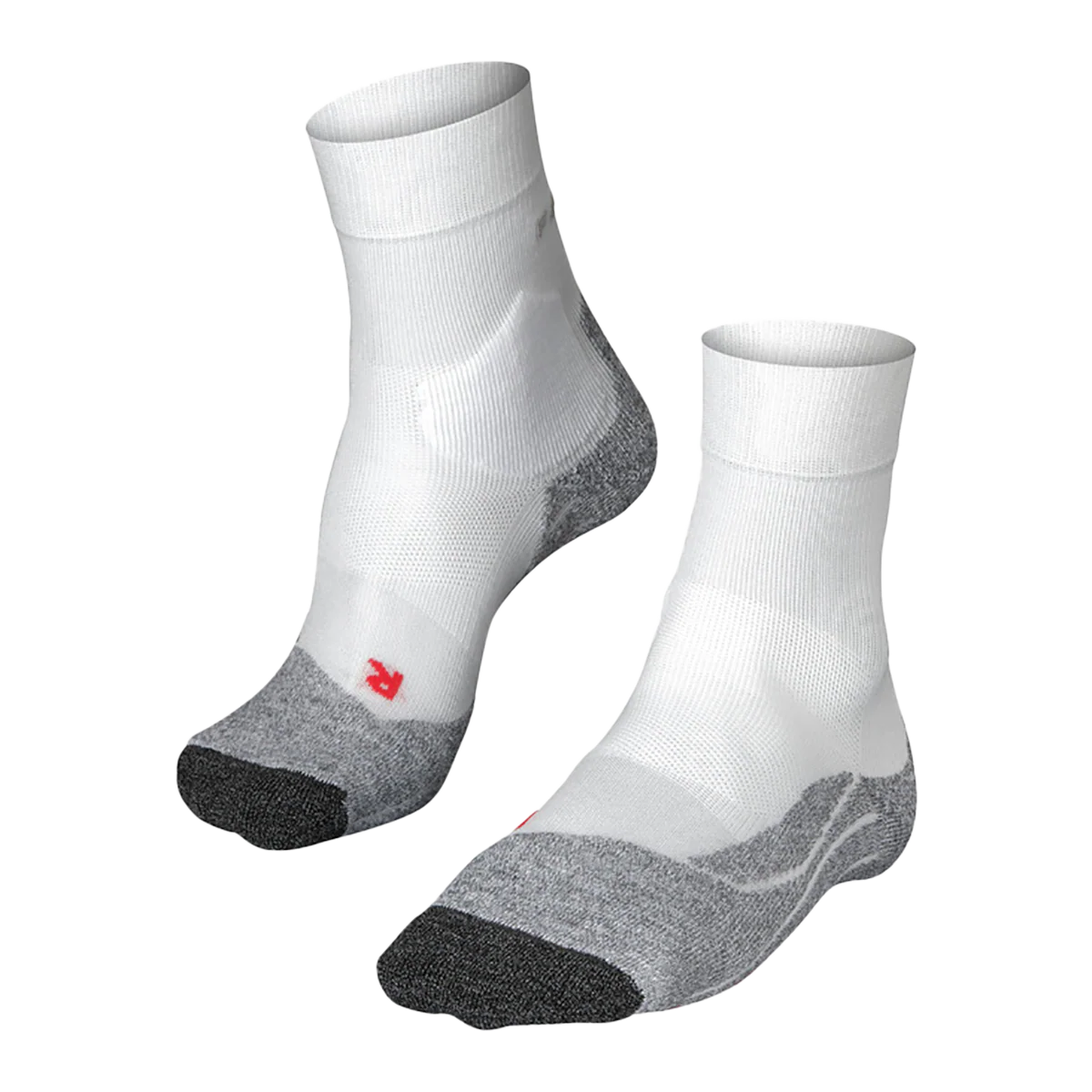 Falke RU3 Comfort Socks - Image 5