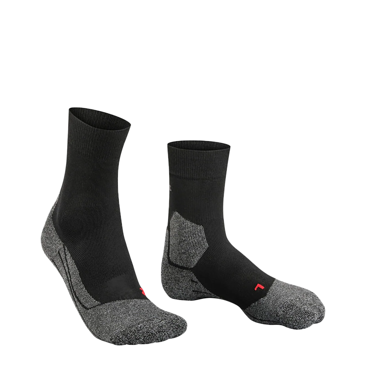 Falke RU3 Comfort Socks - Image 8
