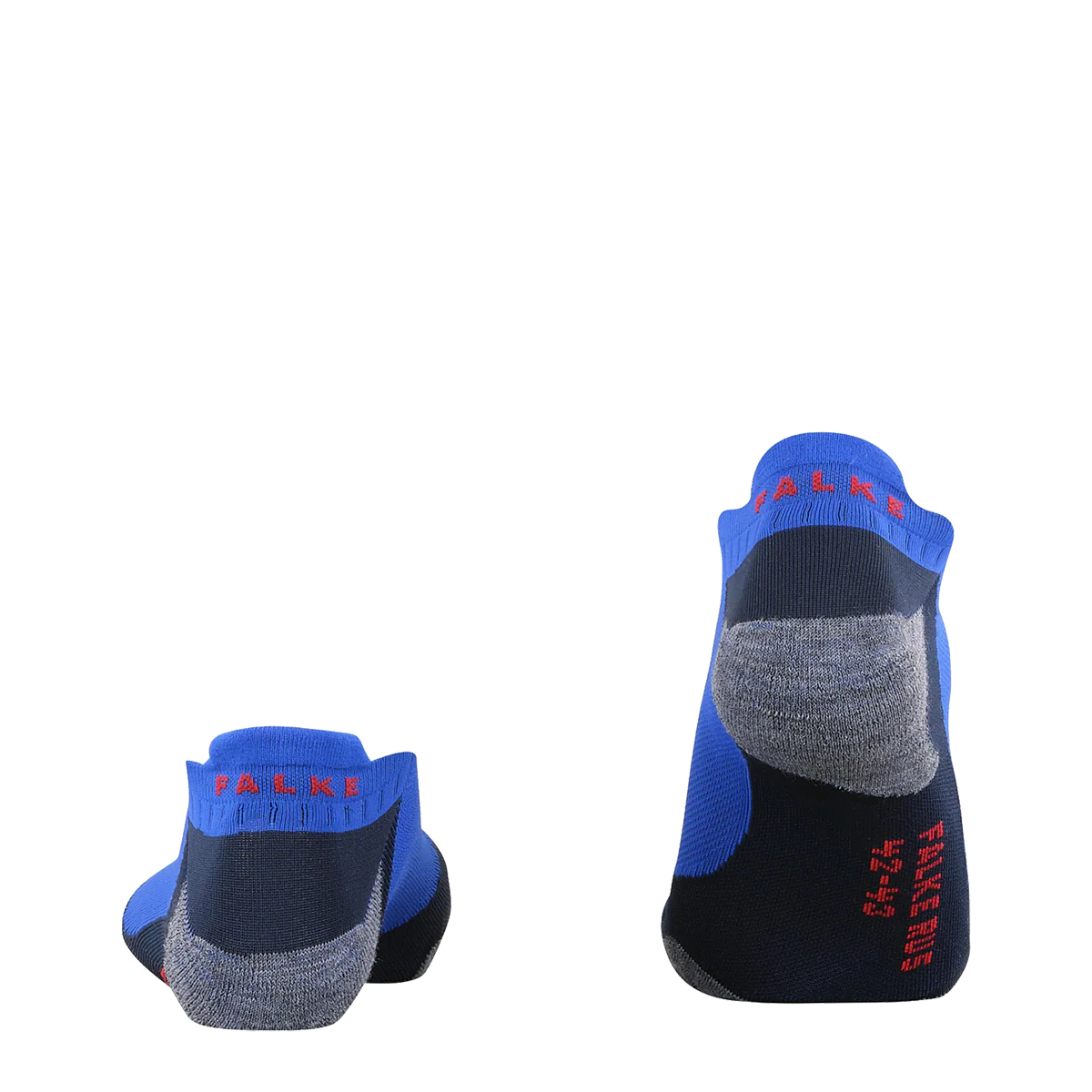 Falke RU5 Invisible Socks - Image 3