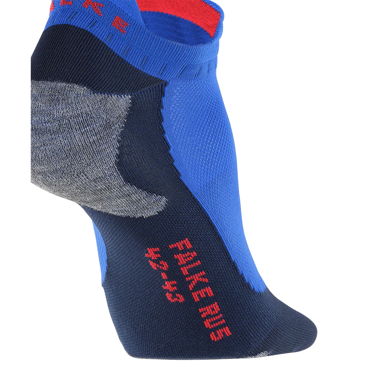 Falke RU5 Invisible Socks - Image 4