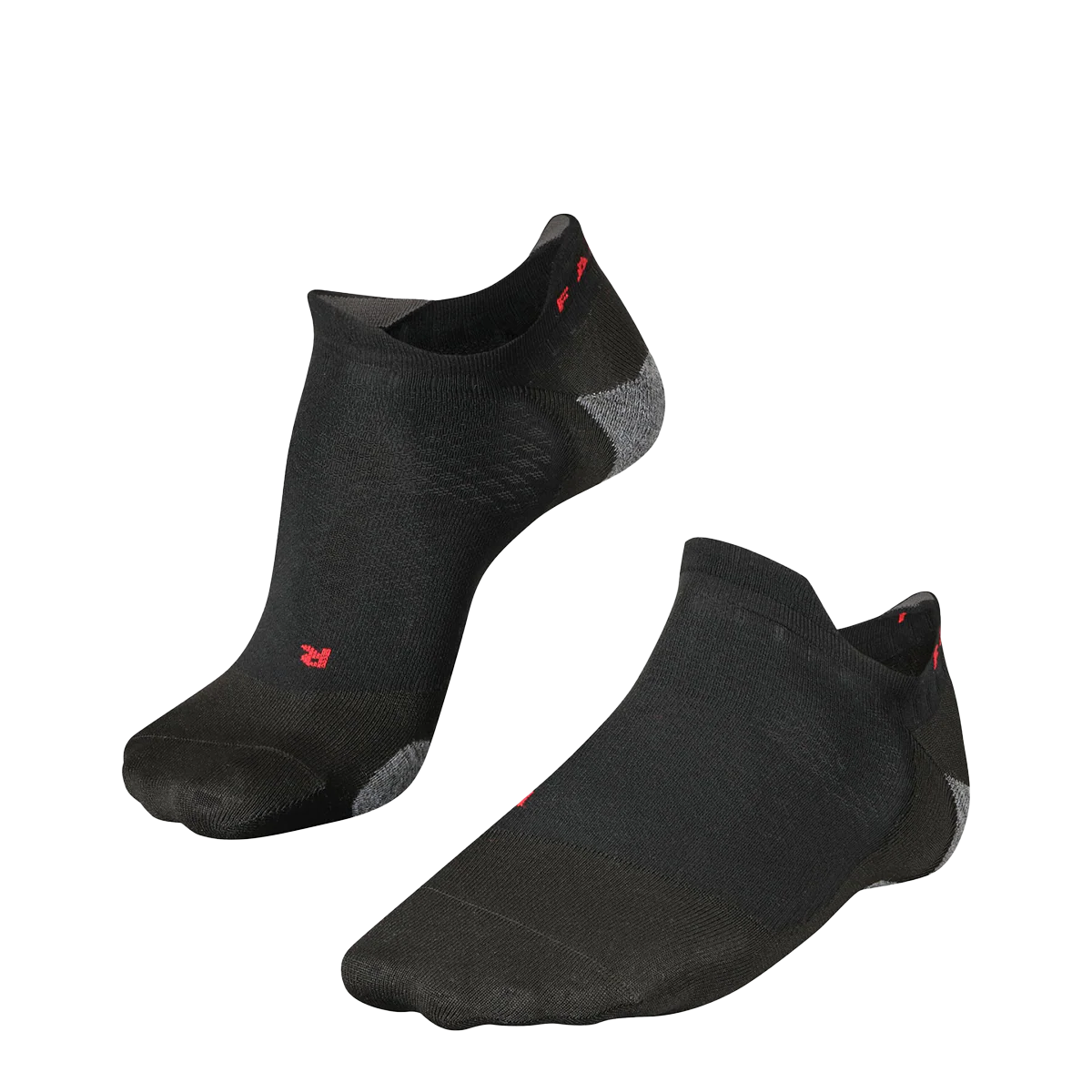 Falke RU5 Race Invisible Socks