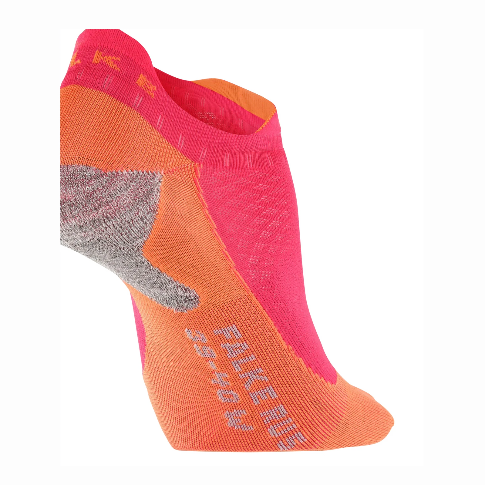 Falke RU5 Race Invisible Socks - Image 5
