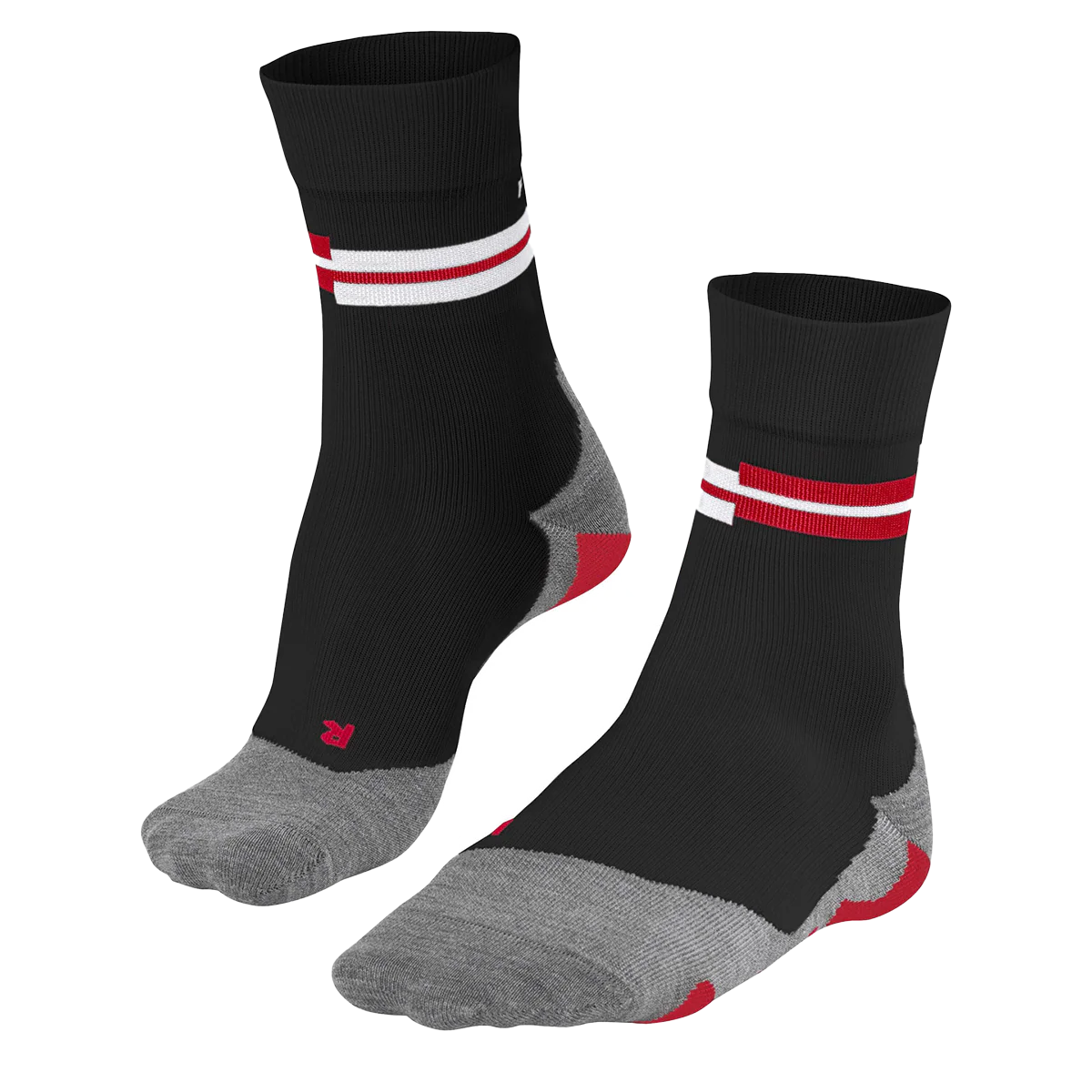 Falke RU5 Race Socks