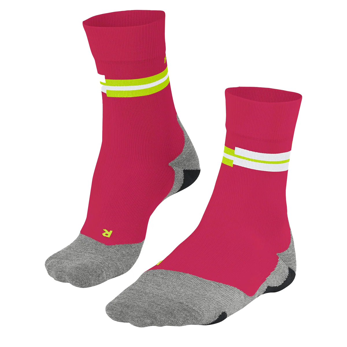 Falke RU5 Race Socks - Image 3