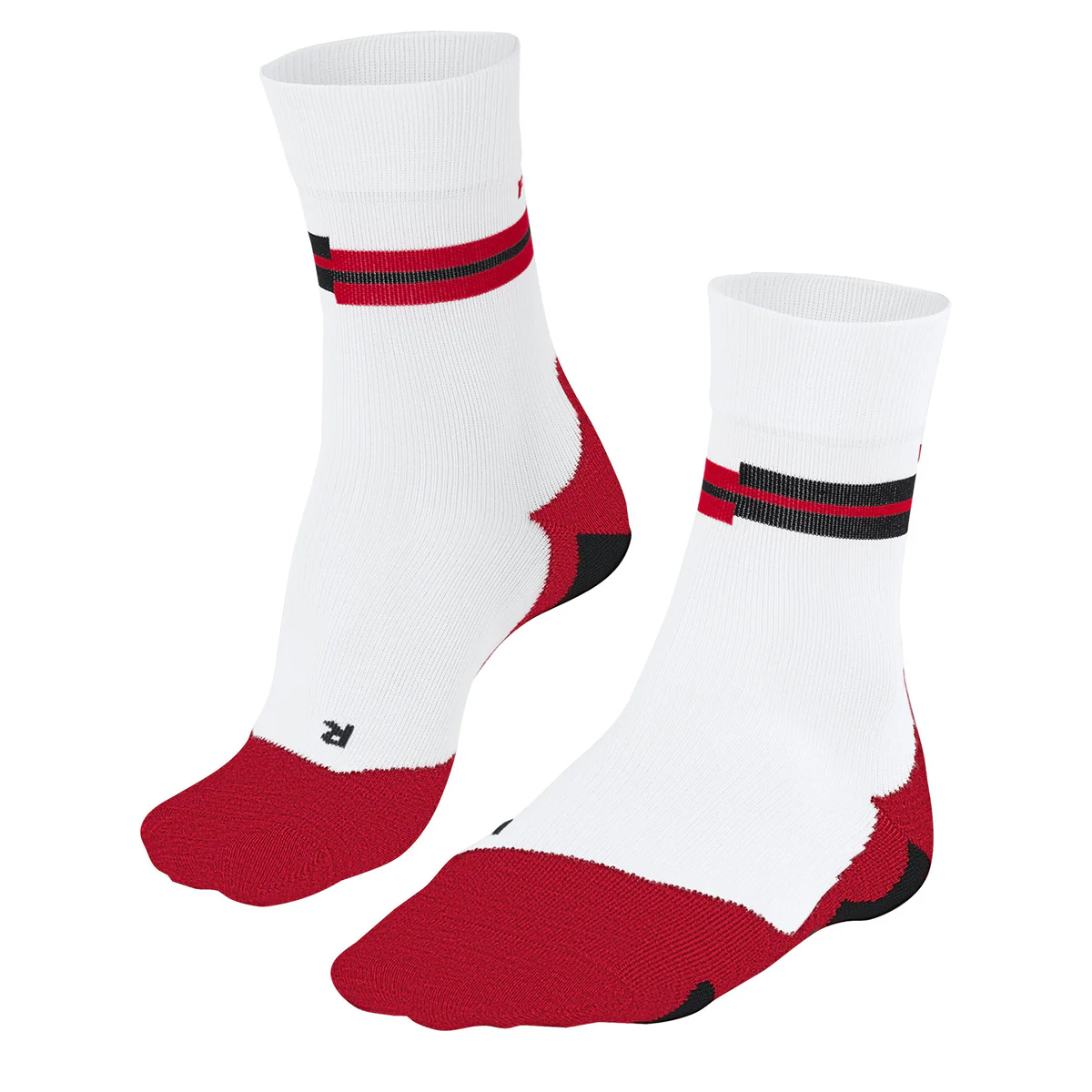 Falke RU5 Race Socks - Image 5