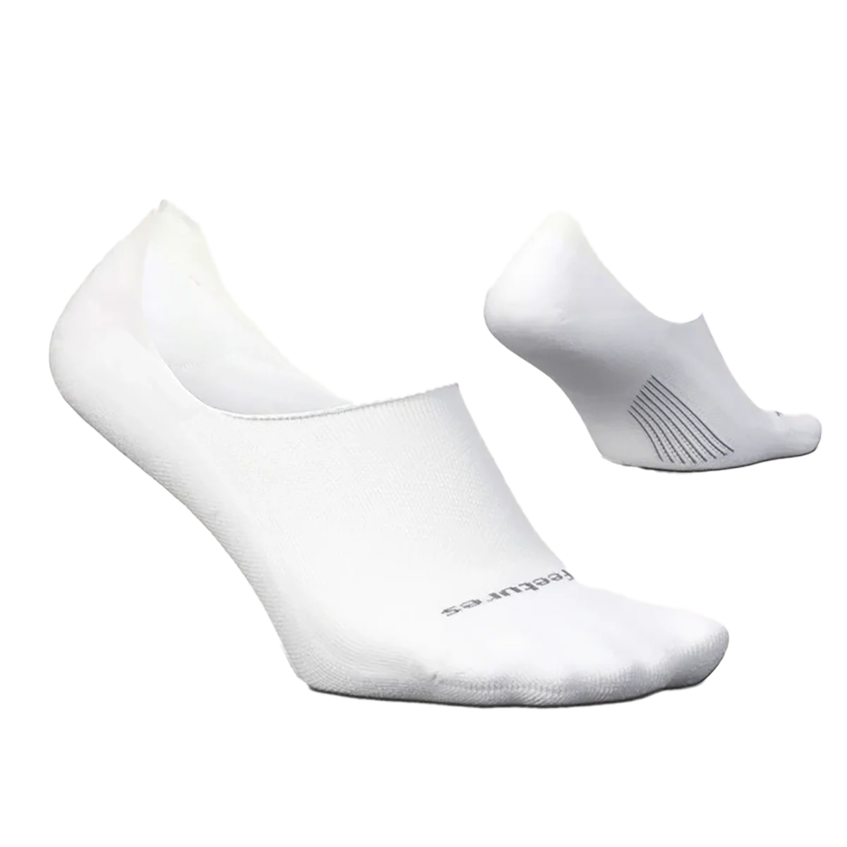 Feetures Elite Invisible Light Cushion - Image 5