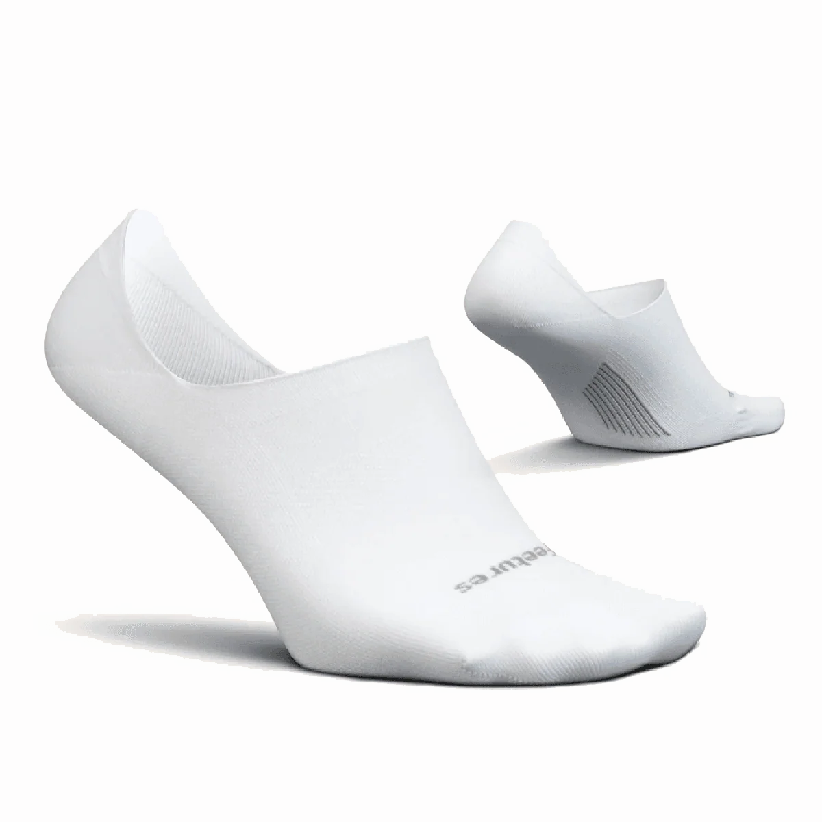 Feetures Elite Invisible - Image 2