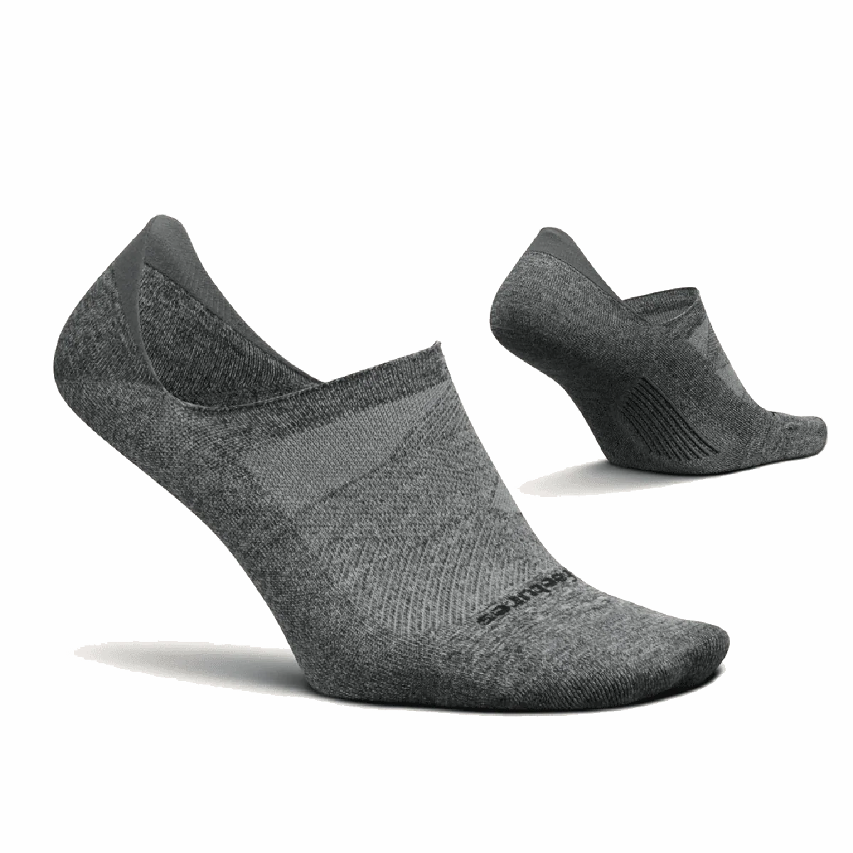 Feetures Elite Invisible - Image 4