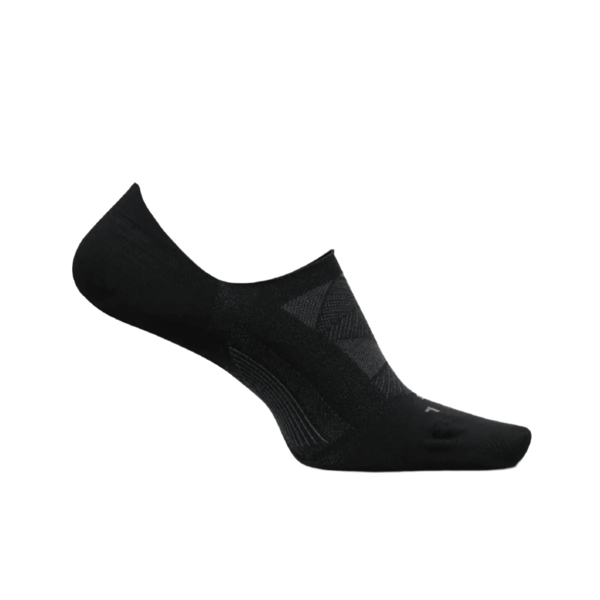 Feetures Elite Invisible - Image 5