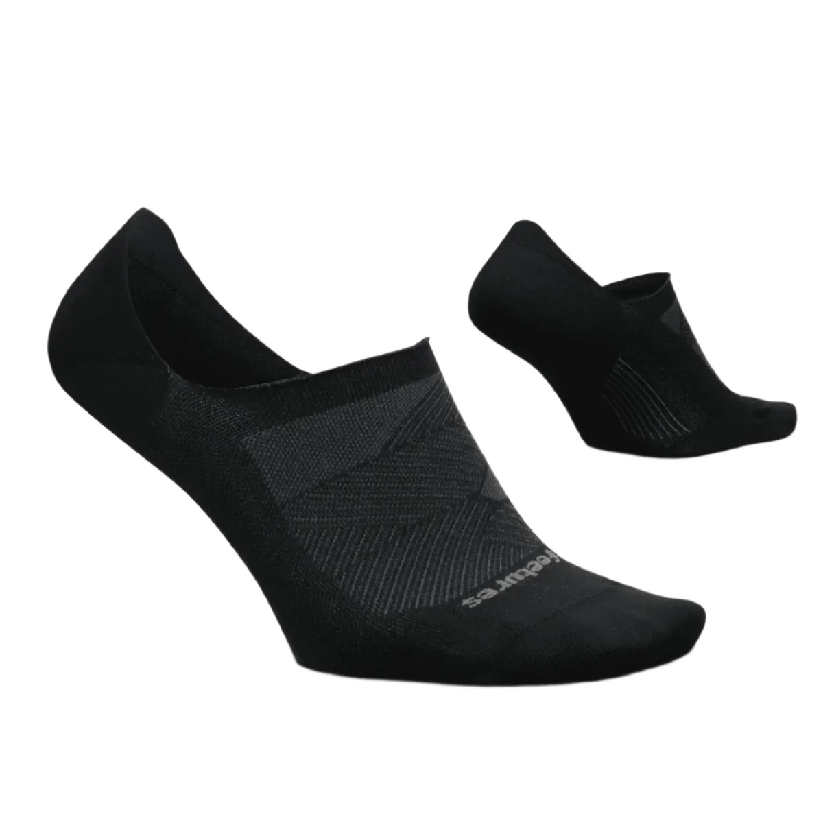 Feetures Elite Invisible - Image 6