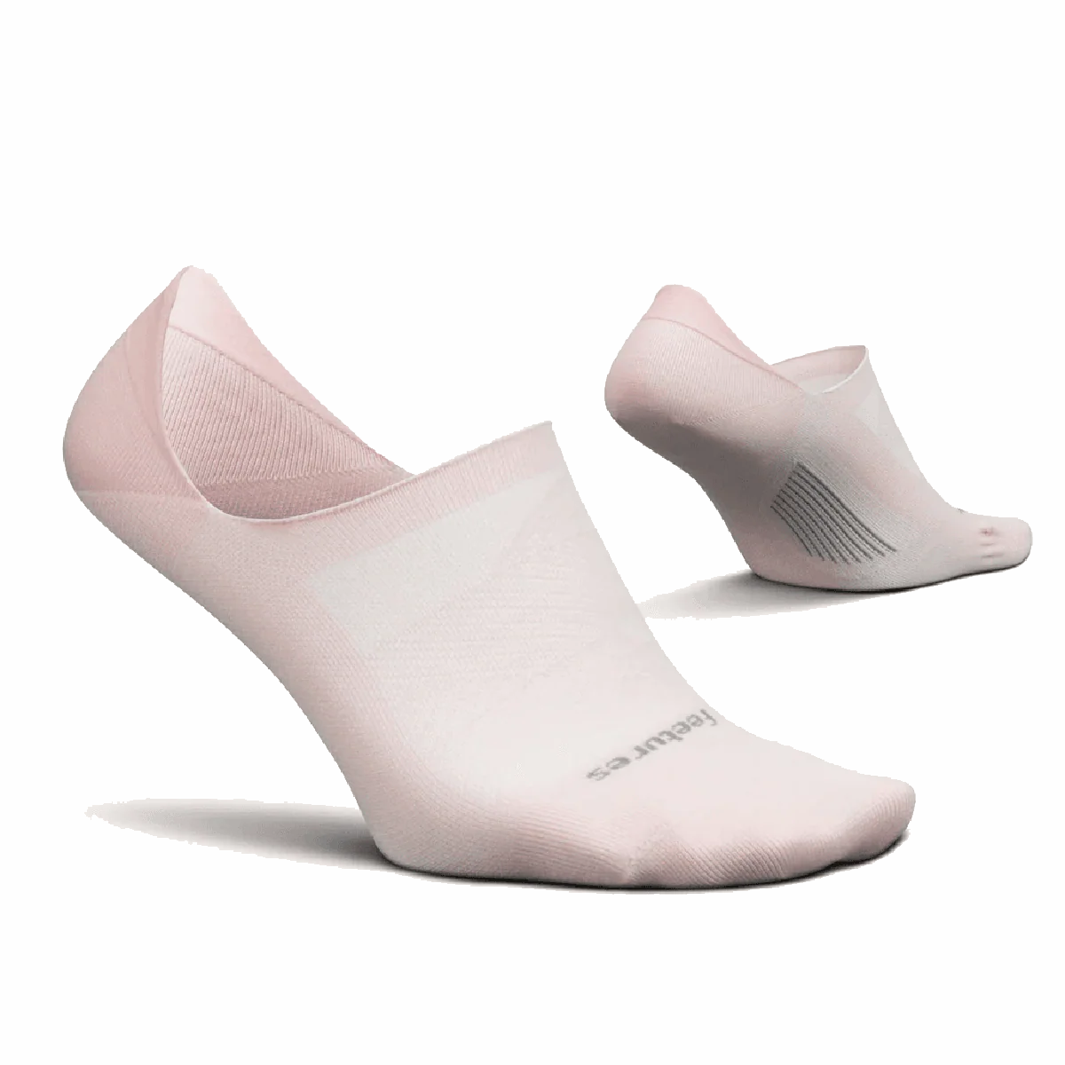 Feetures Elite Invisible - Image 8