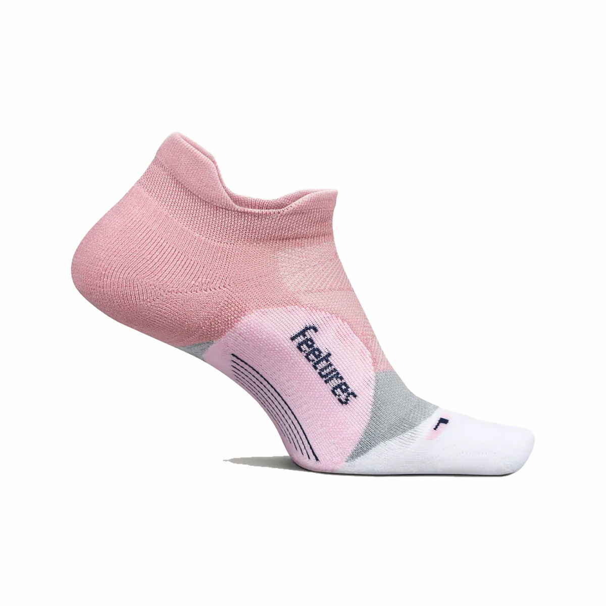 Feetures Elite Light Cushion LE No Show Tab - Image 12