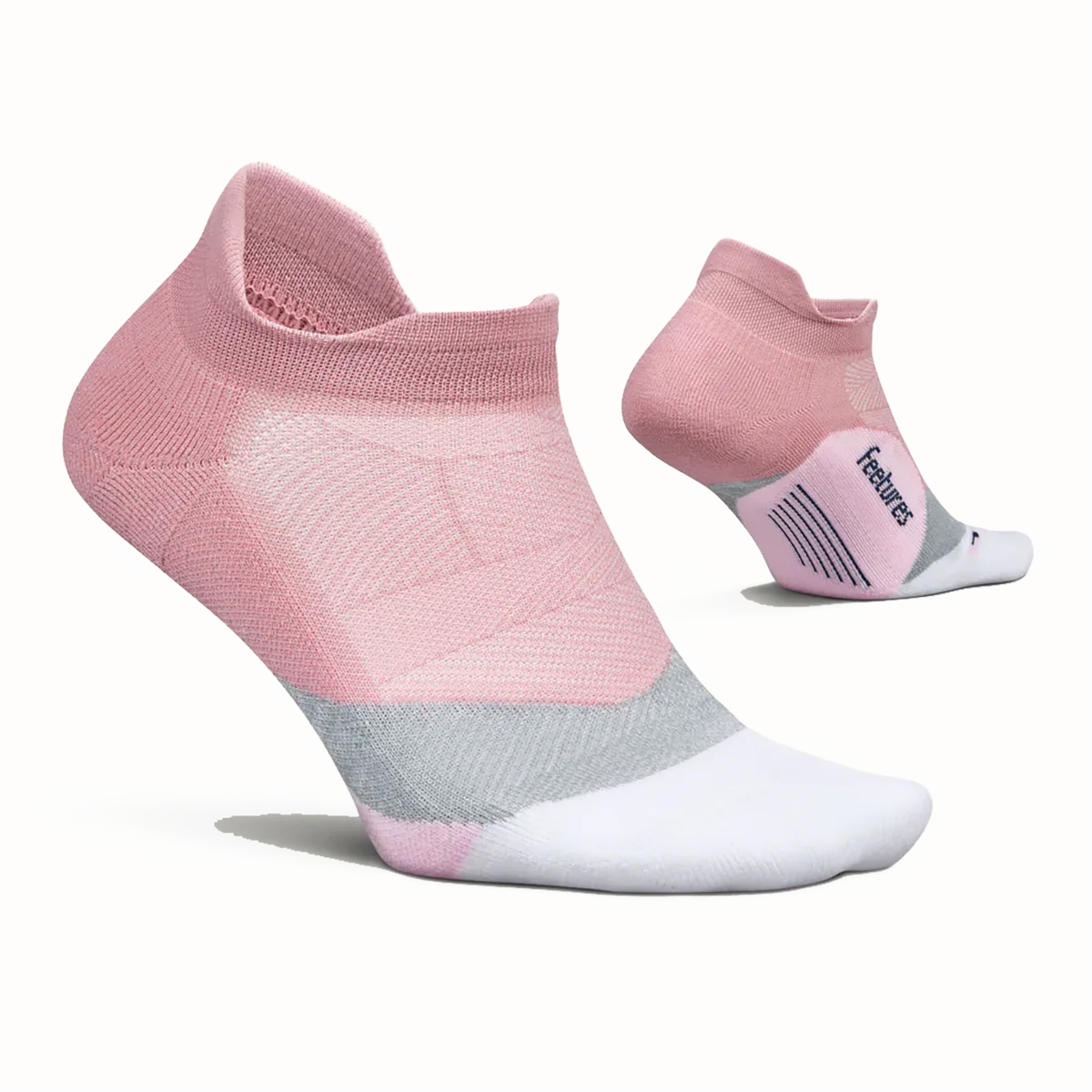Feetures Elite Light Cushion LE No Show Tab - Image 13
