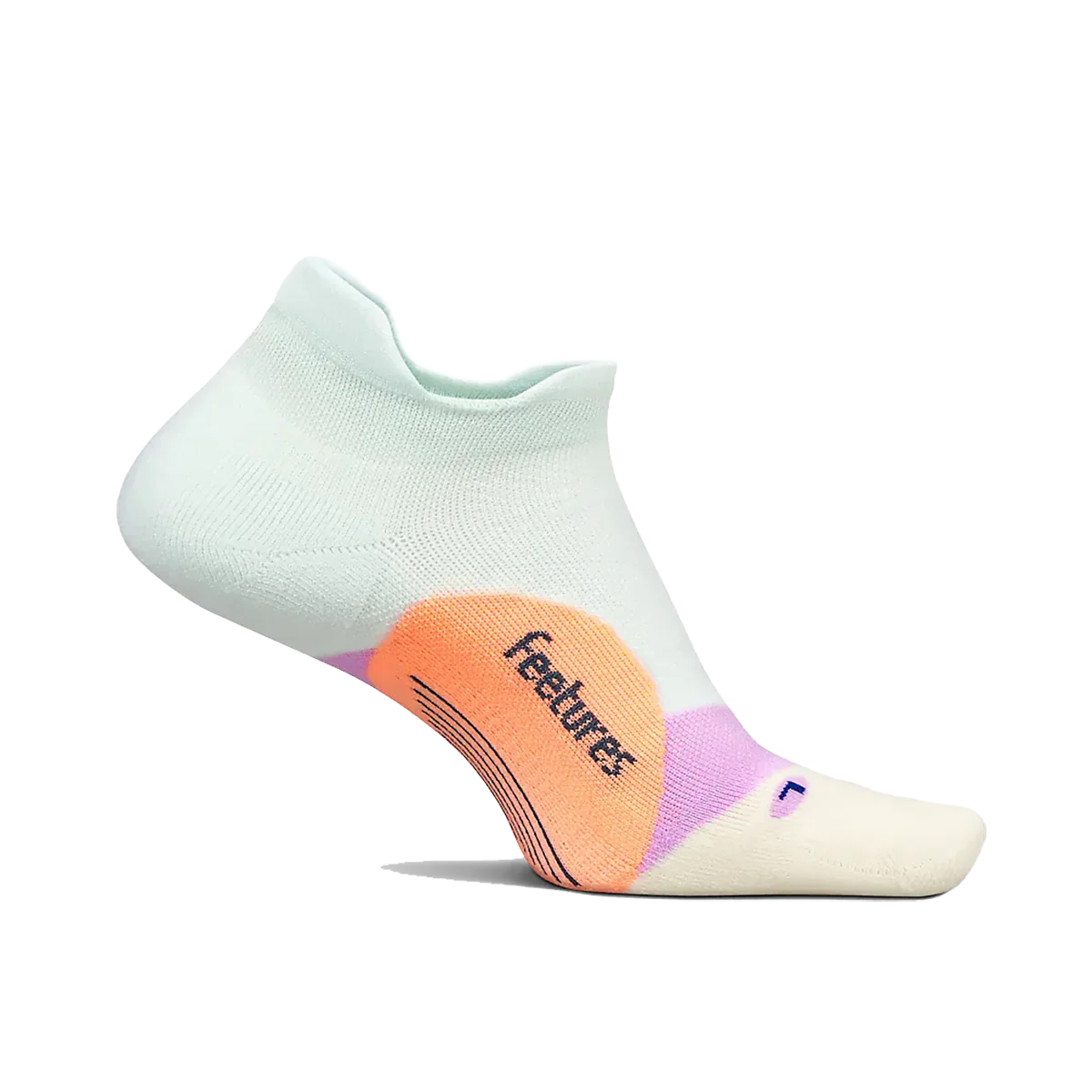 Feetures Elite Light Cushion LE No Show Tab - Image 7