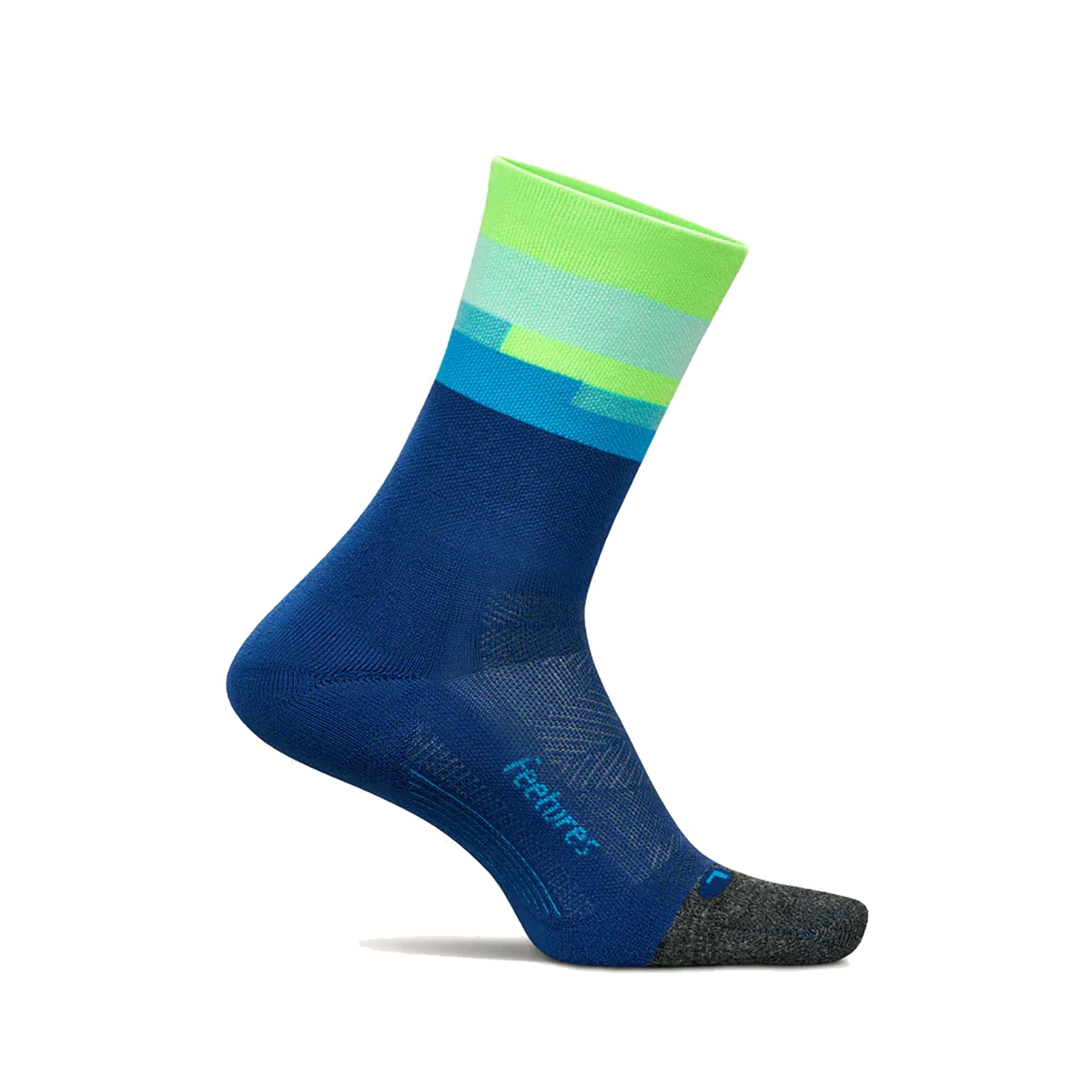 Feetures Elite Light Cushion Mini Crew - Image 41
