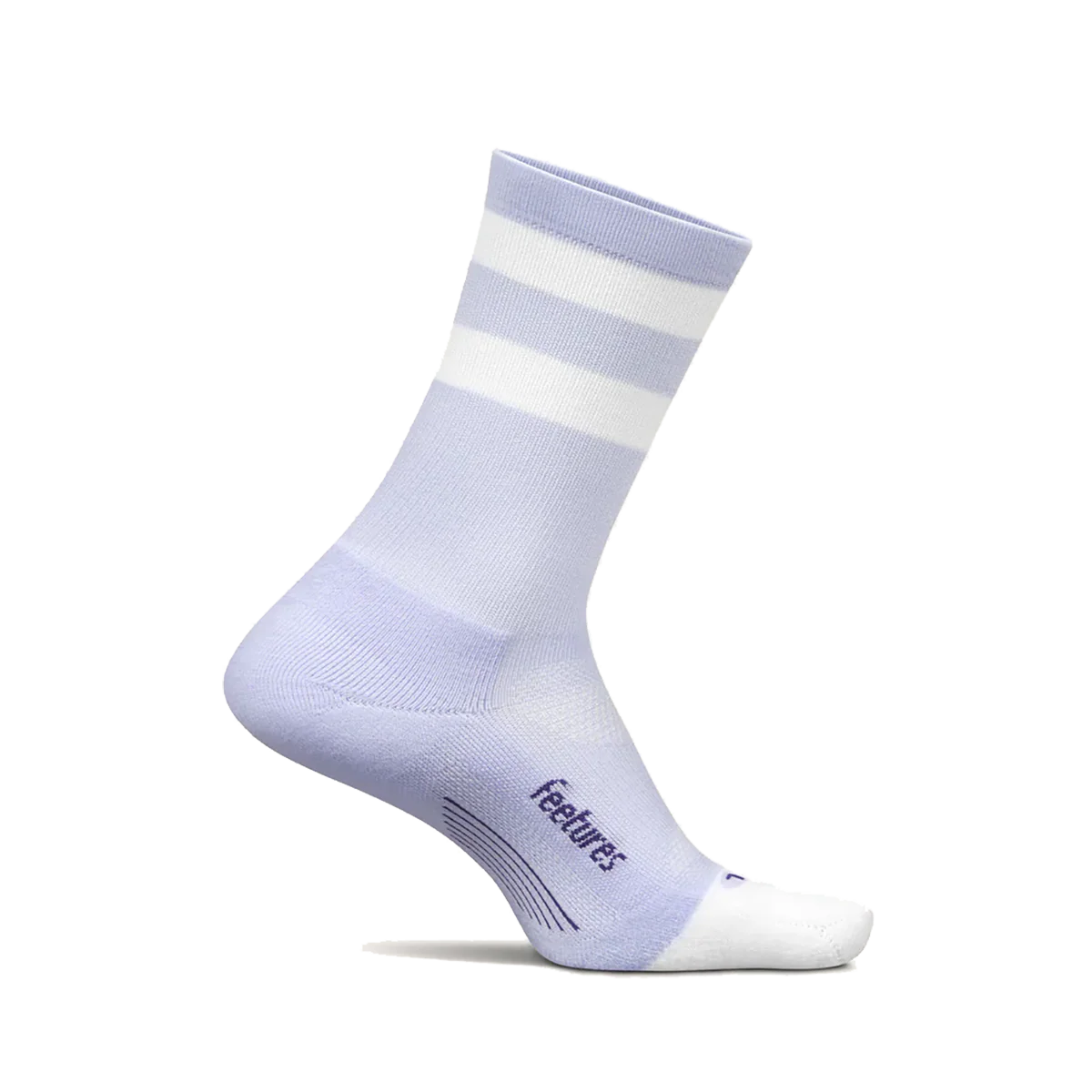 Feetures Elite Light Cushion Mini Crew - Image 45