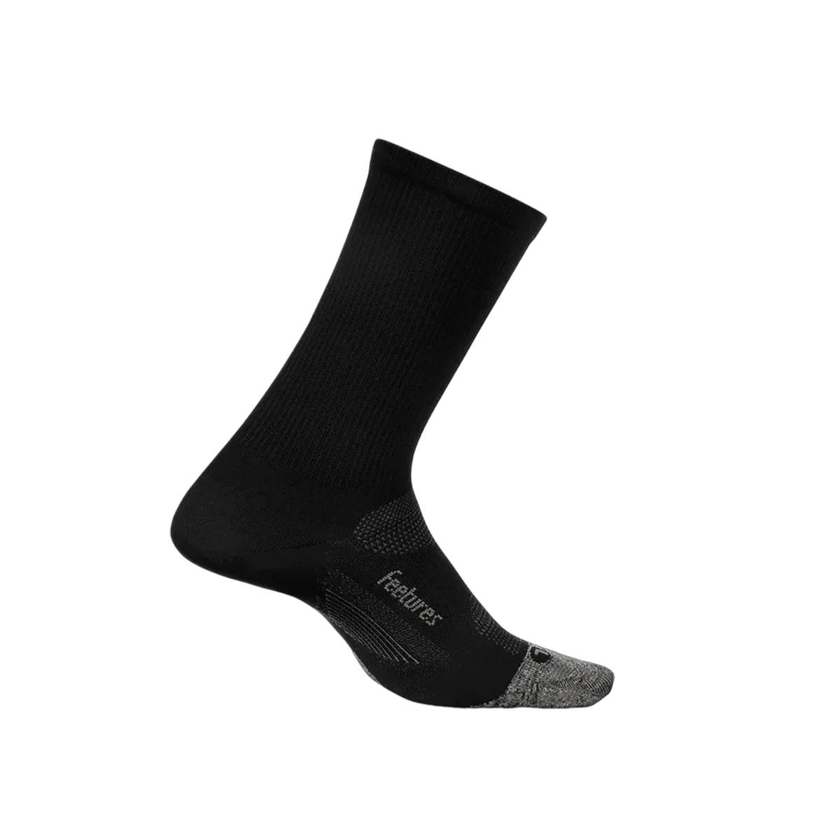 Feetures Elite Light Cushion Mini Crew - Image 5