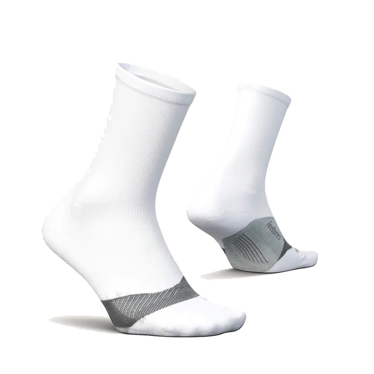 Feetures Elite Light Cushion Mini Crew - Image 51