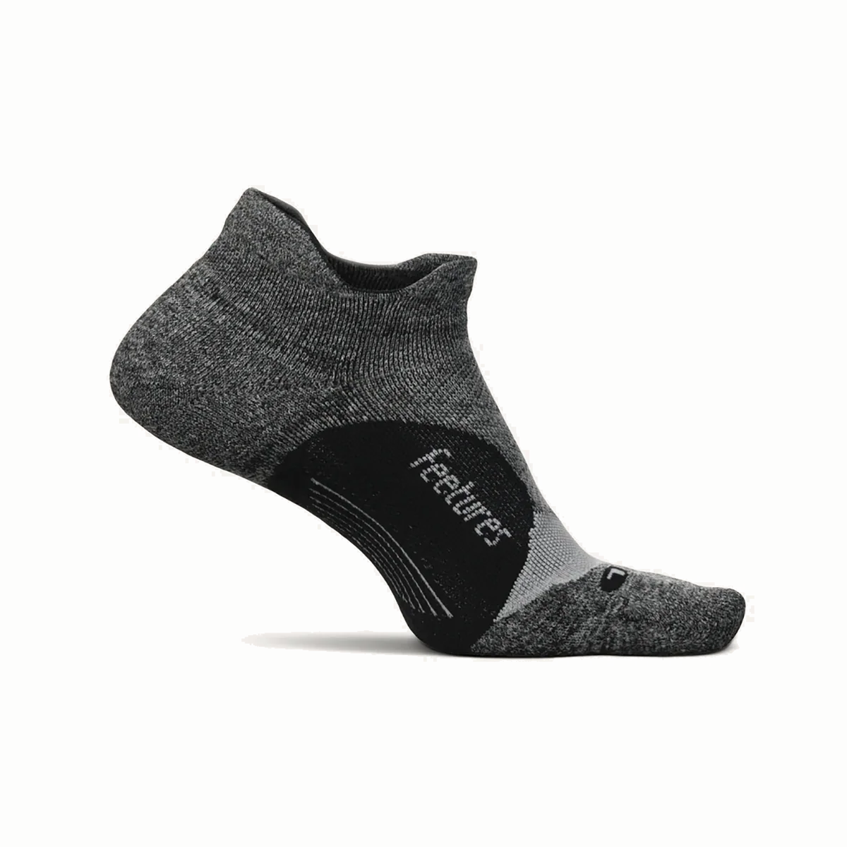 Feetures Elite Light Cushion No Show Tab - Image 16
