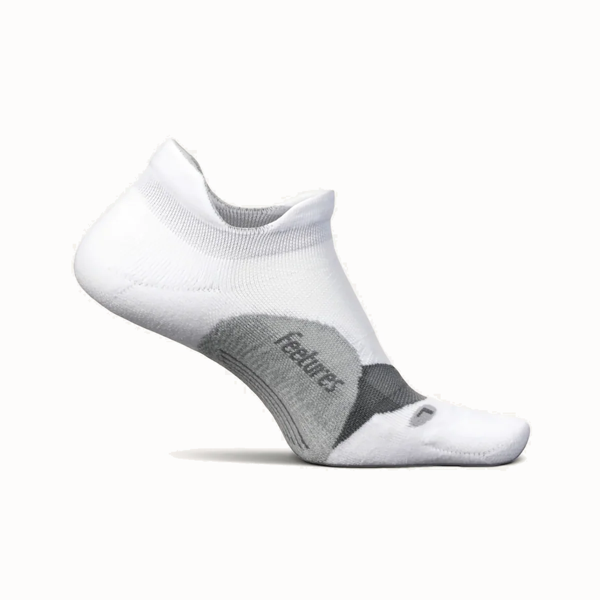 Feetures Elite Light Cushion No Show Tab - Image 20