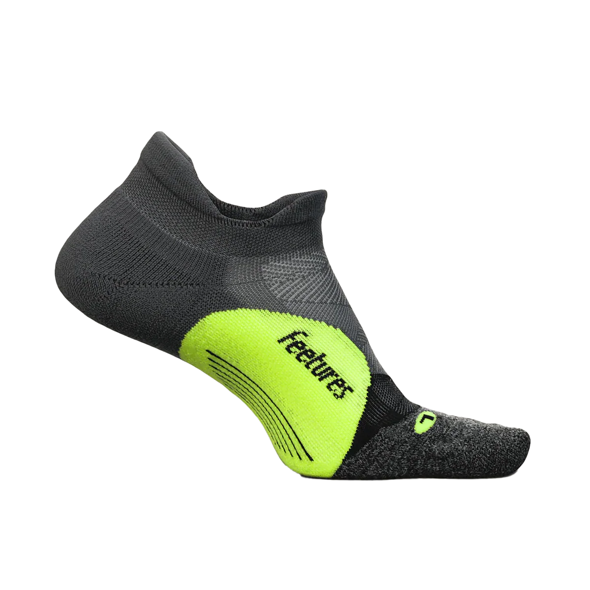 Feetures Elite Light Cushion No Show Tab - Image 22