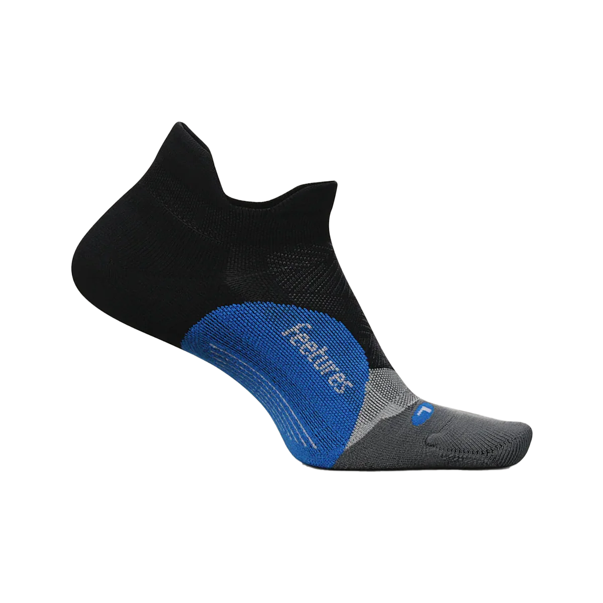 Feetures Elite Light Cushion No Show Tab - Image 24