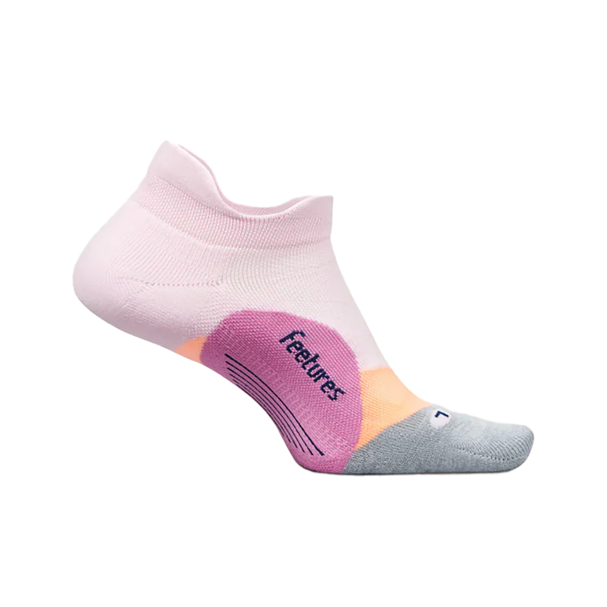 Feetures Elite Light Cushion No Show Tab - Image 26