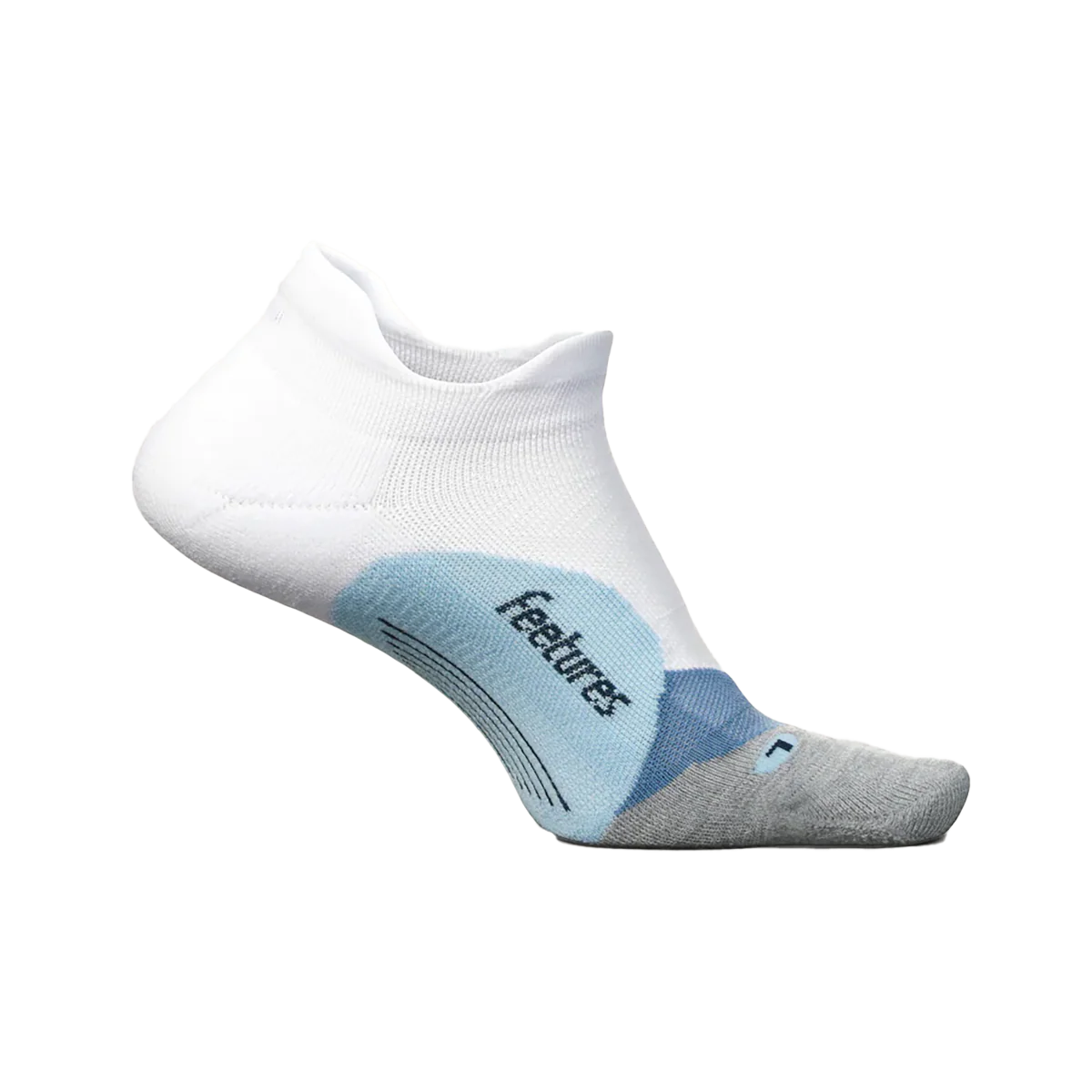 Feetures Elite Light Cushion No Show Tab - Image 34