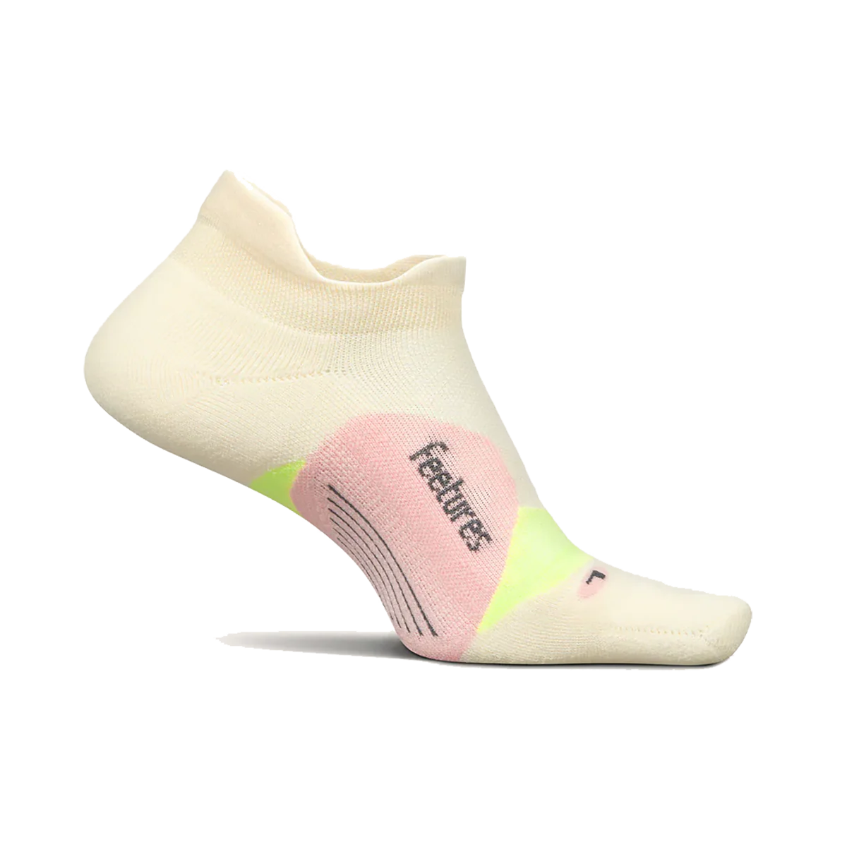 Feetures Elite Light Cushion No Show Tab - Image 38