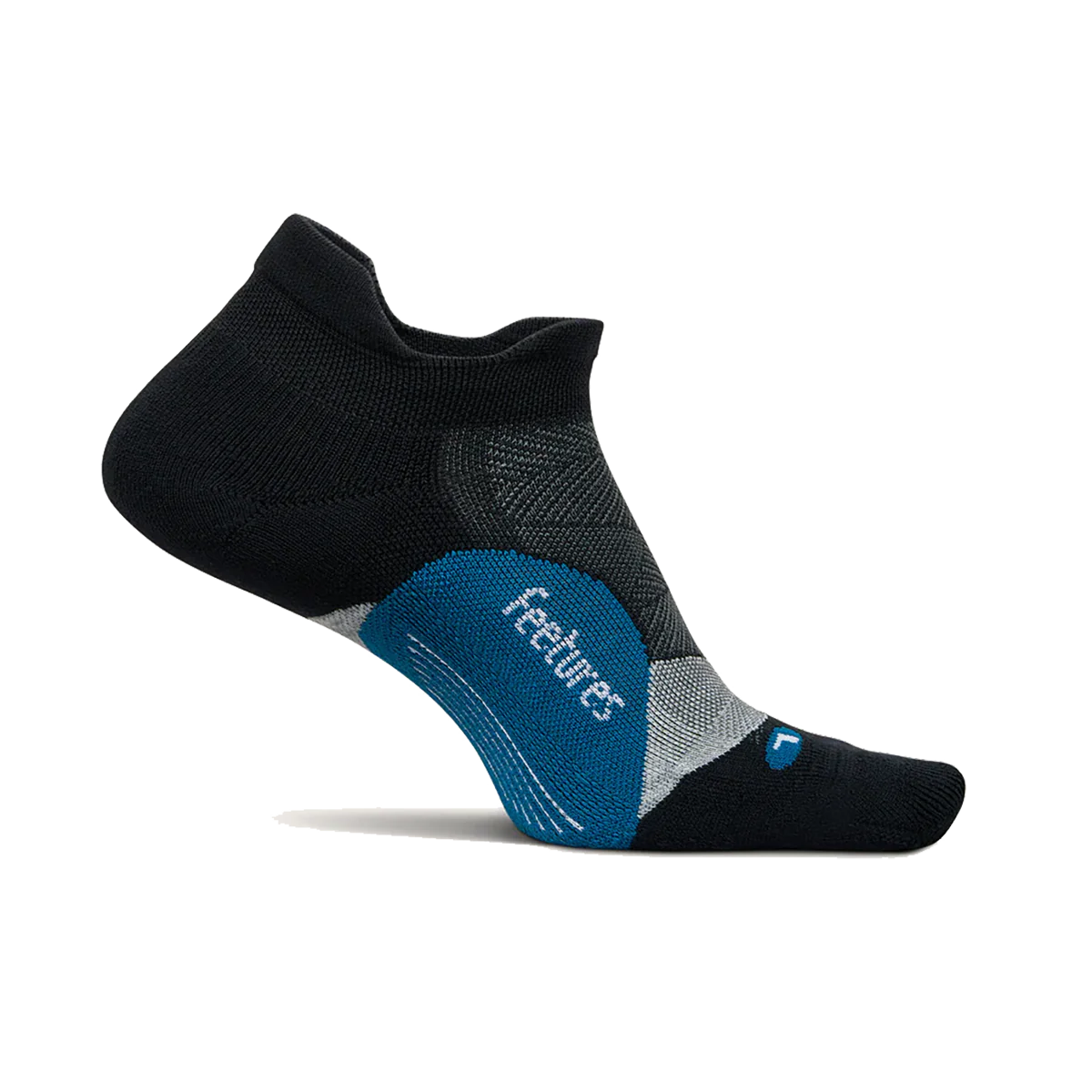 Feetures Elite Light Cushion No Show Tab - Image 46