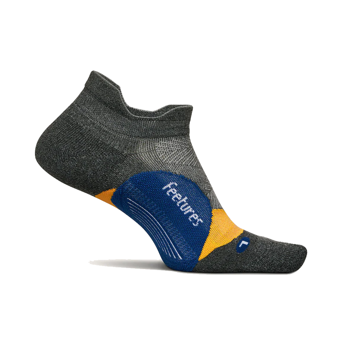 Feetures Elite Light Cushion No Show Tab - Image 48