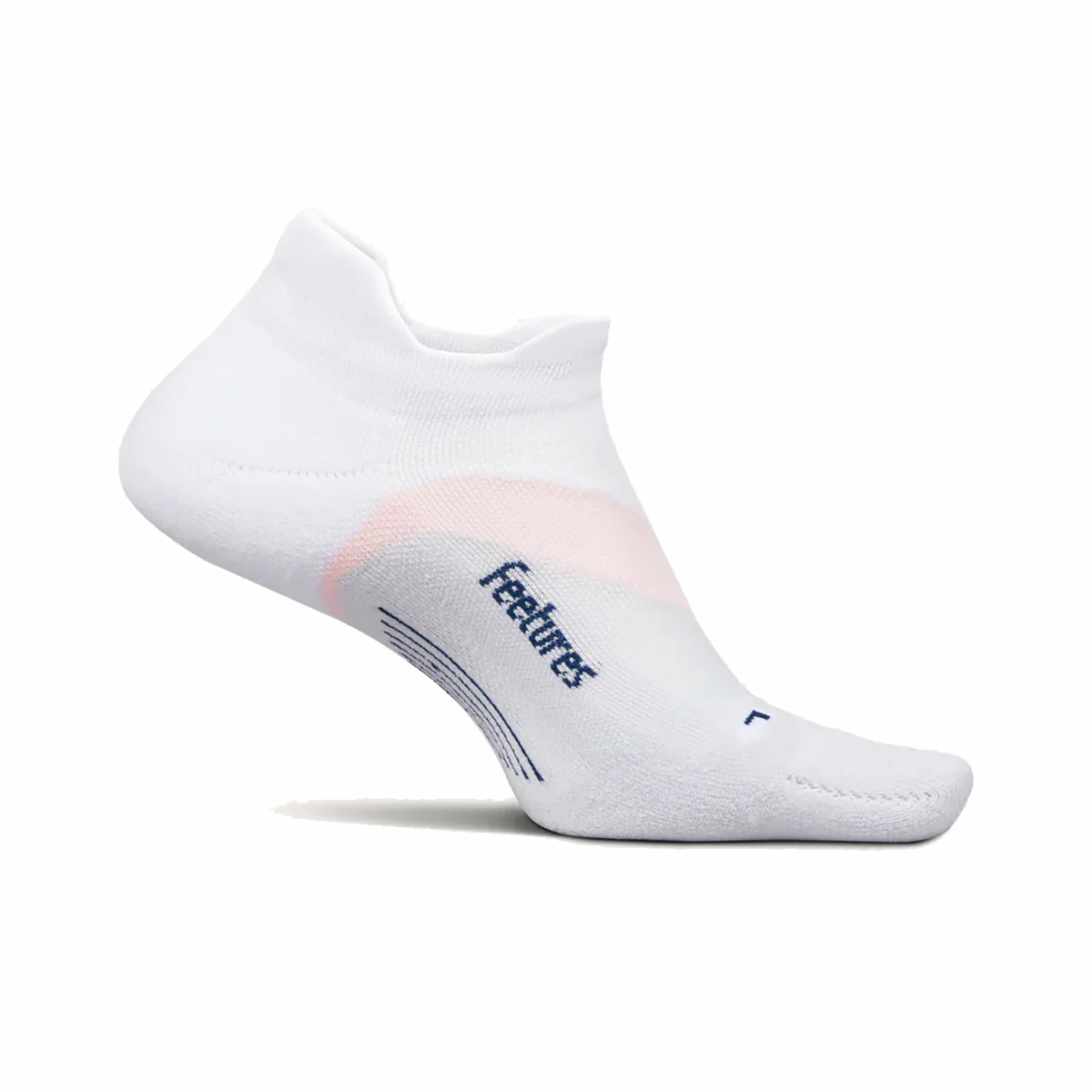 Feetures Elite Light Cushion No Show Tab - Image 56