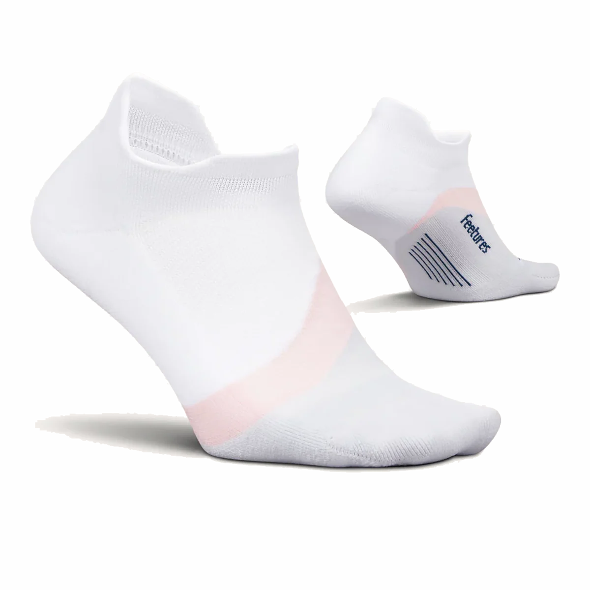 Feetures Elite Light Cushion No Show Tab - Image 57