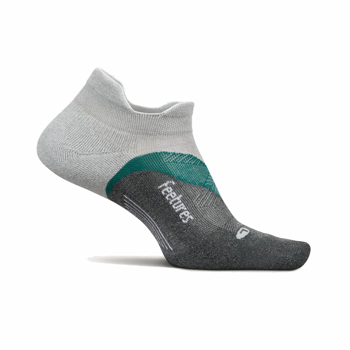Feetures Elite Light Cushion No Show Tab - Image 58