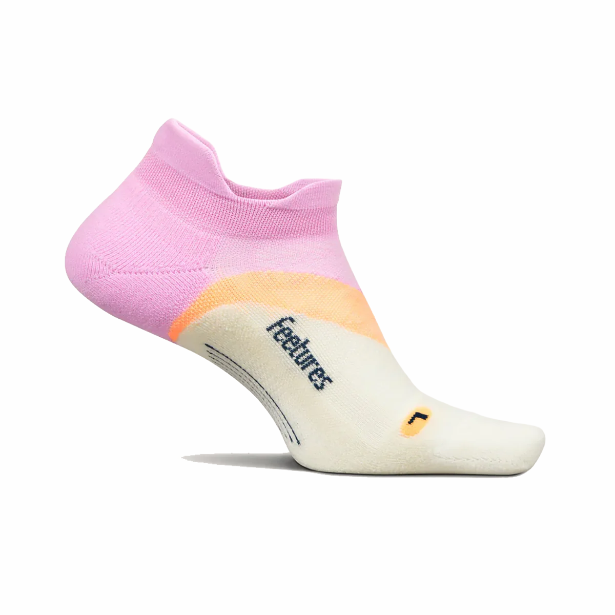 Feetures Elite Light Cushion No Show Tab - Image 62