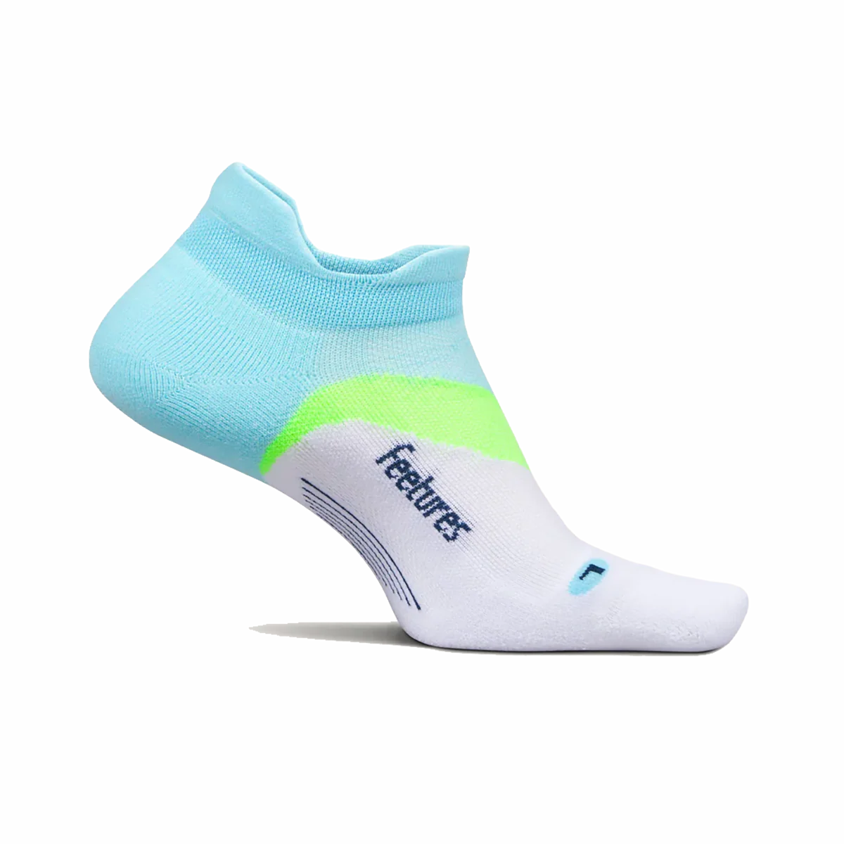 Feetures Elite Light Cushion No Show Tab - Image 64