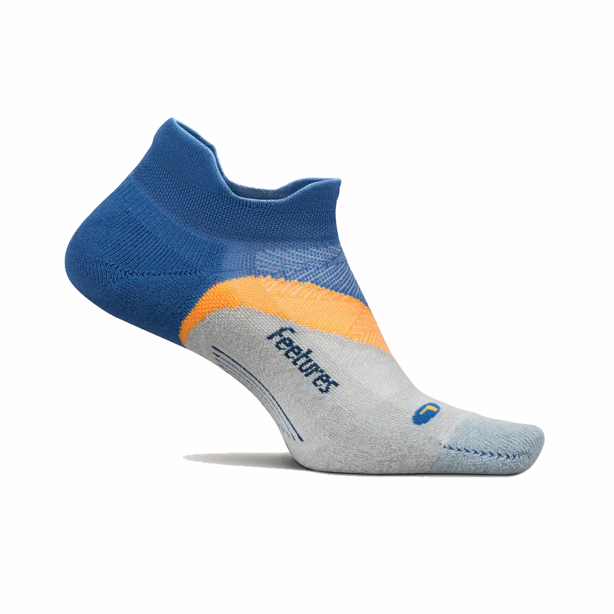 Feetures Elite Light Cushion No Show Tab - Image 66