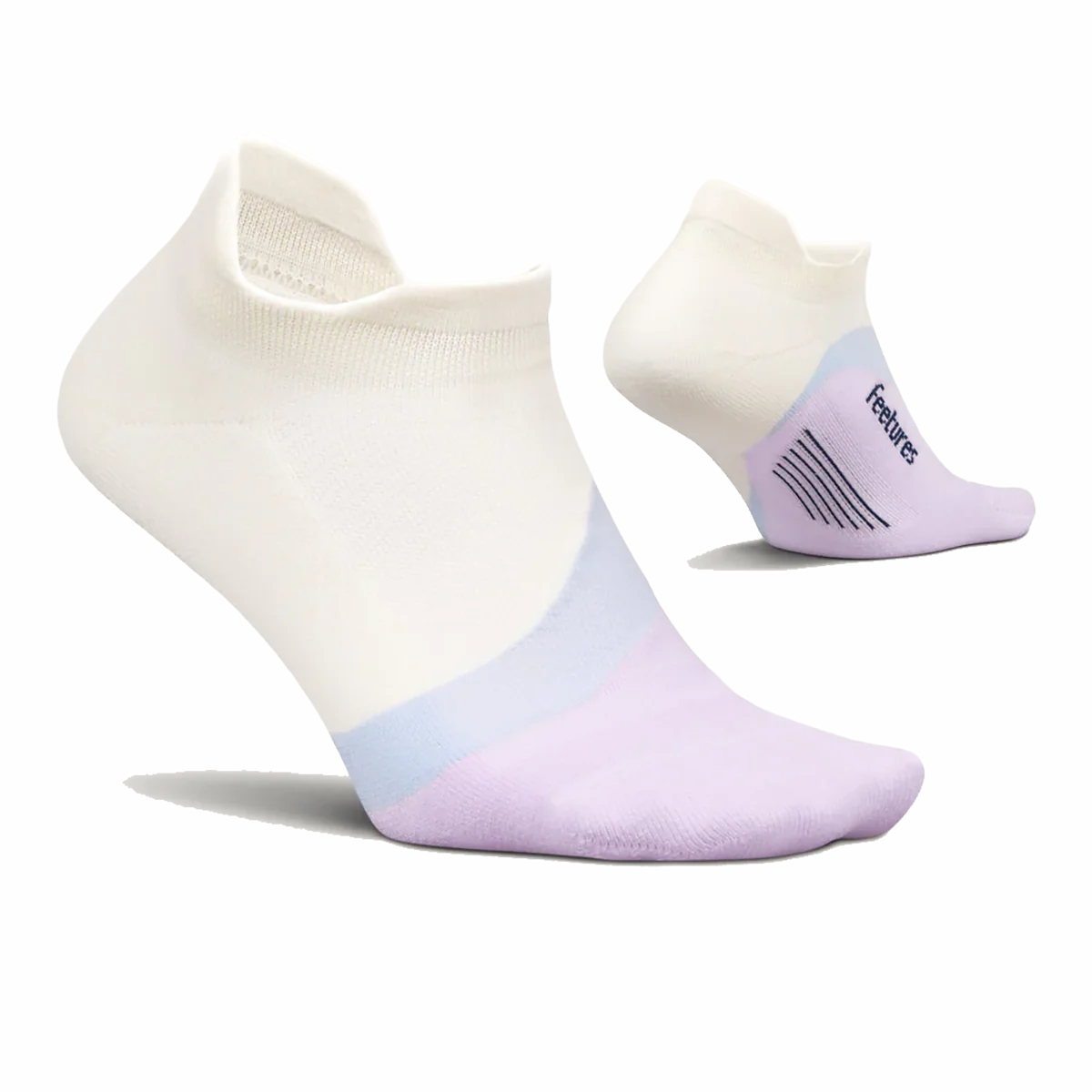 Feetures Elite Light Cushion No Show Tab - Image 69